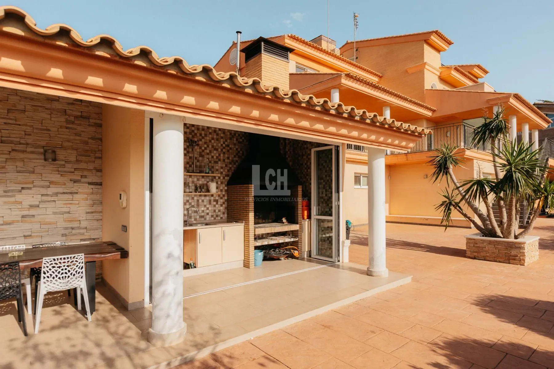 46900 Torrent, Valencia, Spain, Torrent, Valencian Community, Spain. - Photo 11