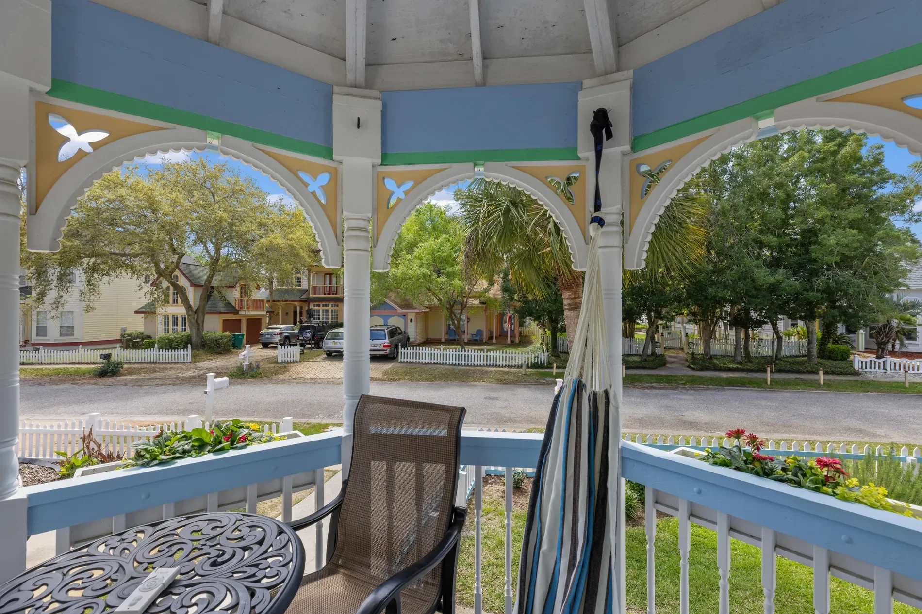 Property photo 6