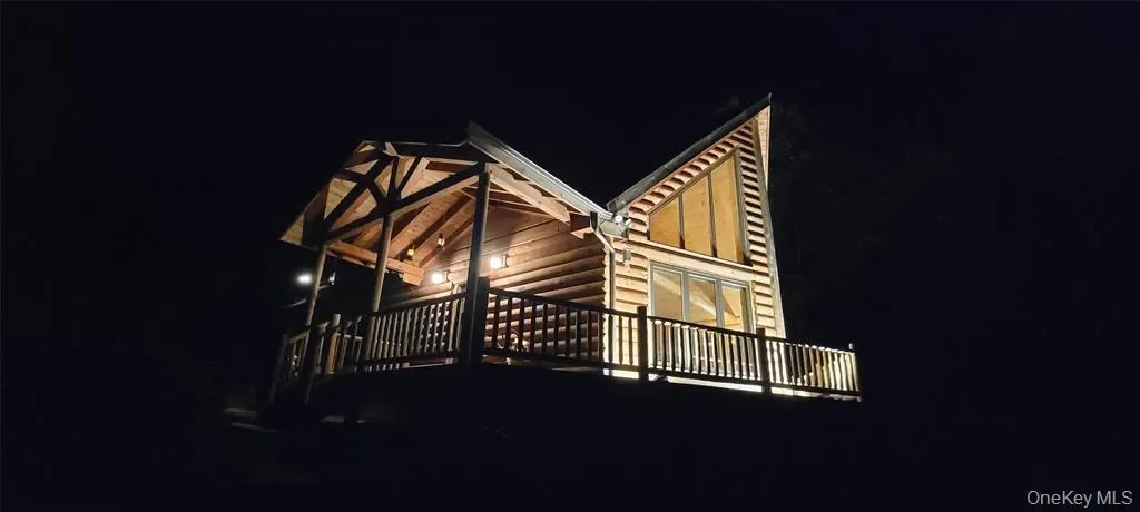 47 Australia Road, Glen Spey, NY 12737, Glen Spey, New York, United States. - Photo 41
