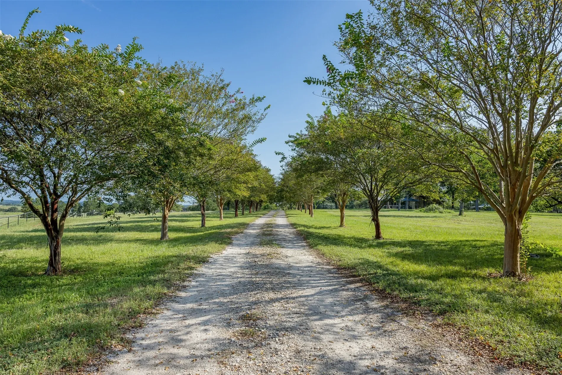 5107 Bovista Ranch Road, Navasota, TX 77868, Navasota, Texas, United States. - Photo 22