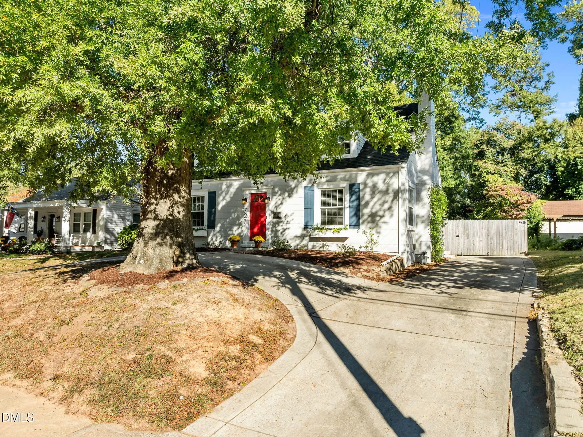 Property photo 6