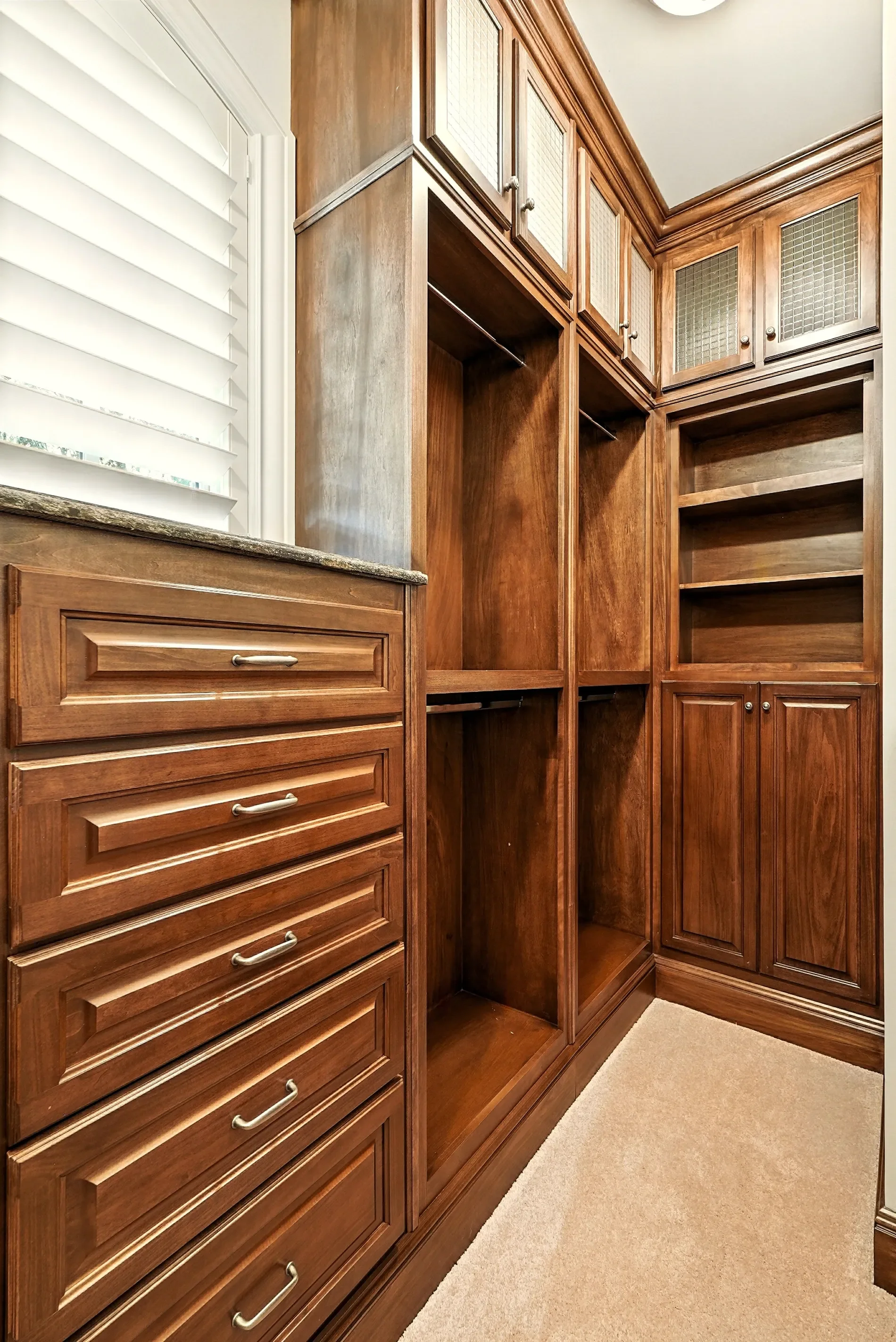 5402 Farm Ridge Lane , Prospect, KY 40059, Prospect, Kentucky, United States. - Photo 25