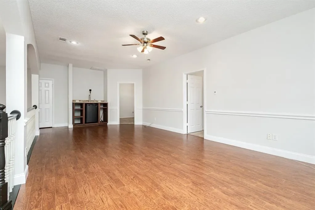 906 Beau Drive, Coppell, Texas, United States. - Photo 13