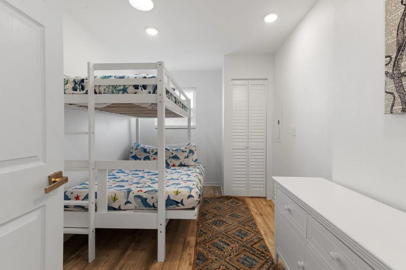 16627 Jamaica Beach Road, Galveston, Texas, United States. - Photo 19
