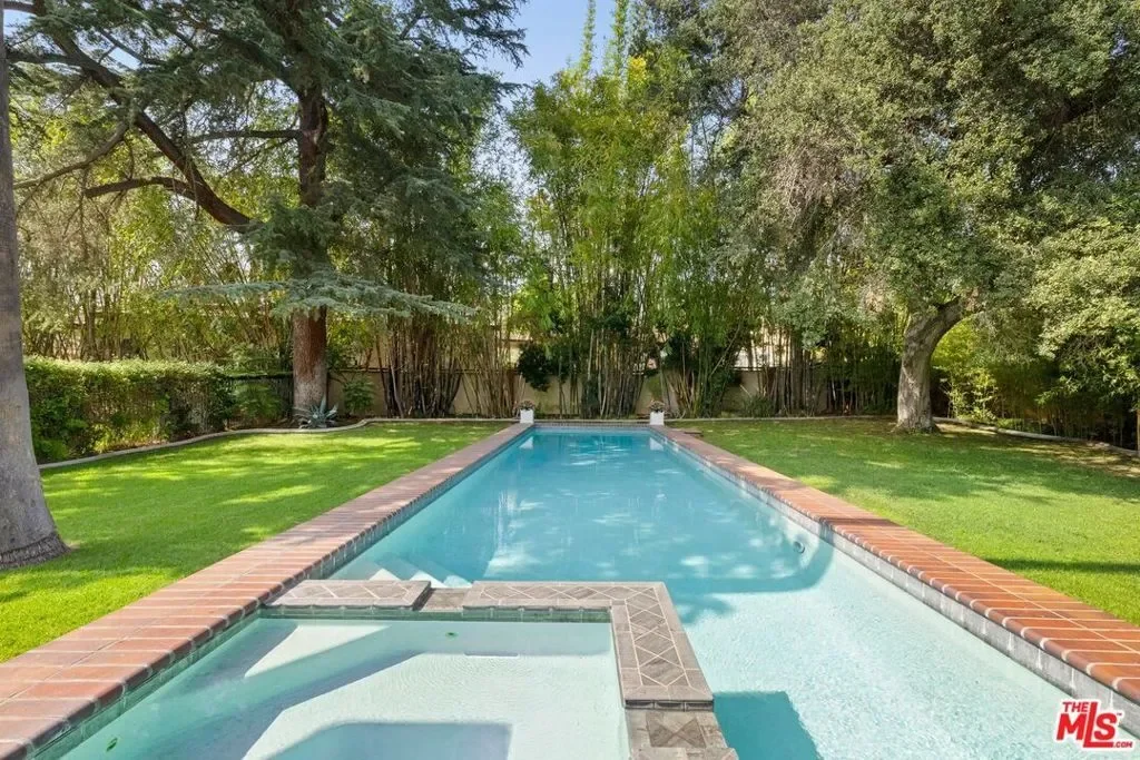 820 N Verano Drive, Glendora, California, United States. - Photo 4