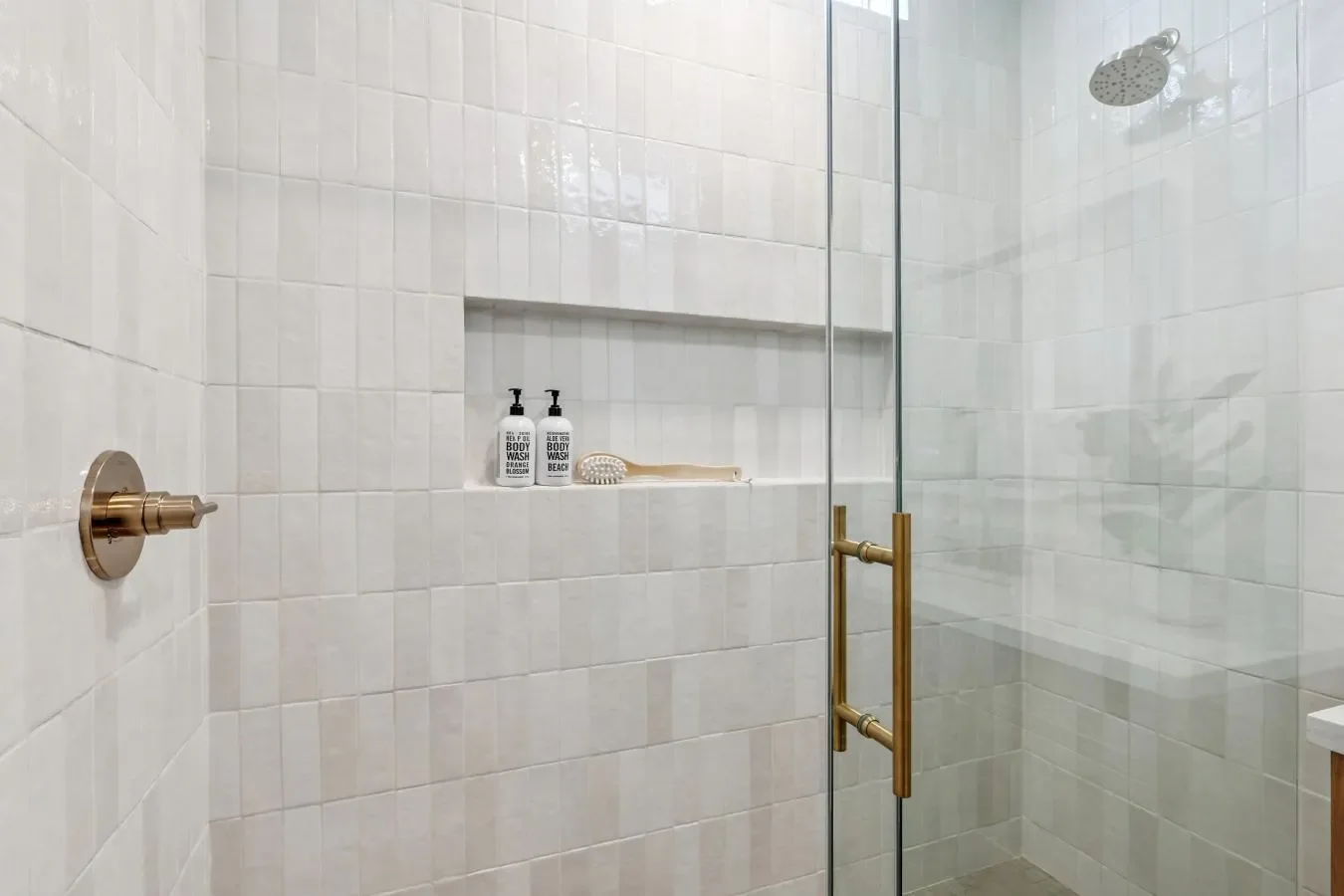 33495 N 83RD STREET, Scottsdale, Arizona, United States. - Photo 26