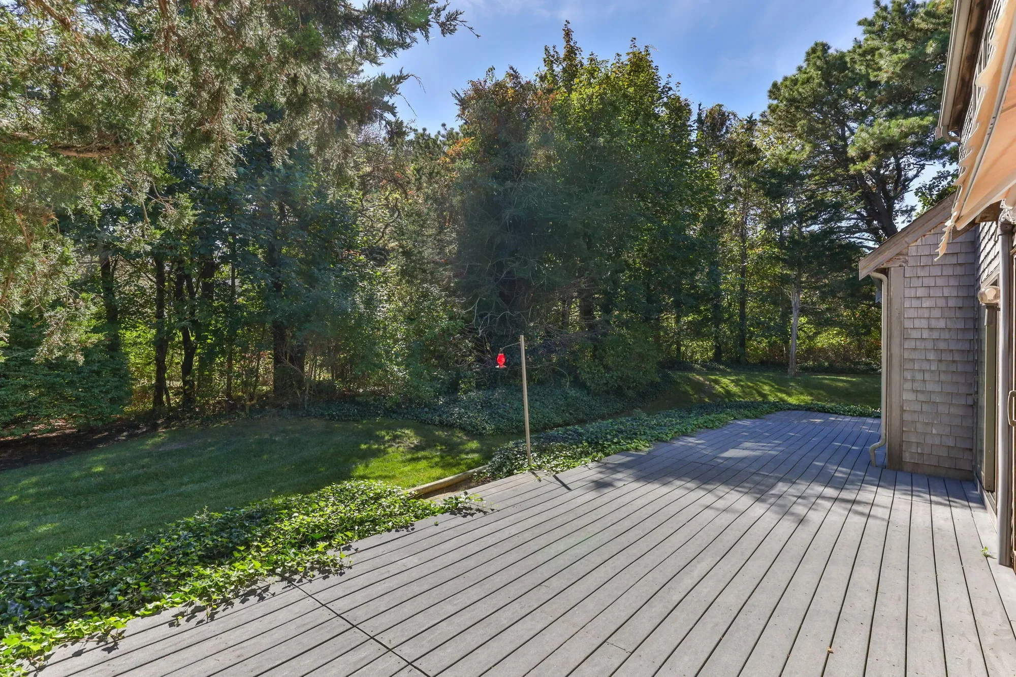 25 Twin Rocks Drive, Eastham, Massachusetts, United States. - Photo 43