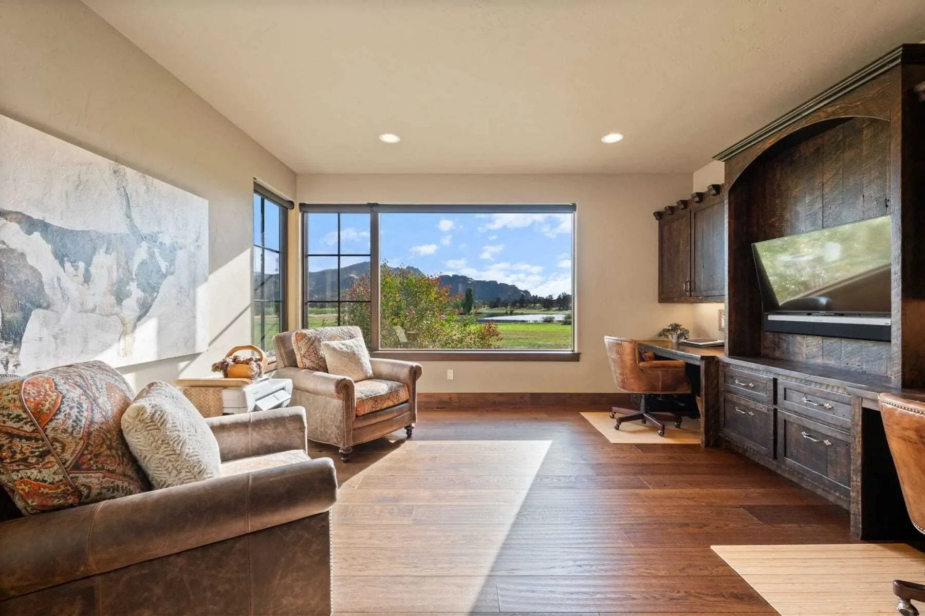 431 NE Good Pasture Loop , Terrebonne, OR 97760, Terrebonne, Oregon, United States. - Photo 8