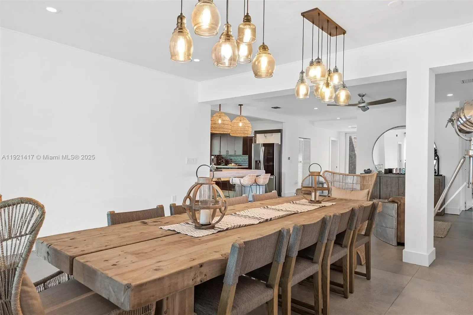 970 S Shore Dr, Miami Beach, Florida, United States. - Photo 13