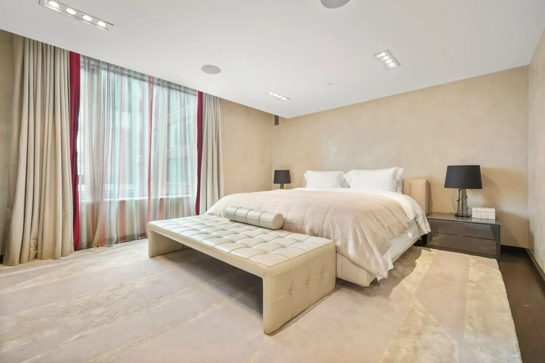 220 Boylston St Unit 9017, Boston, MA 02116, Boston, Massachusetts, United States. - Photo 2