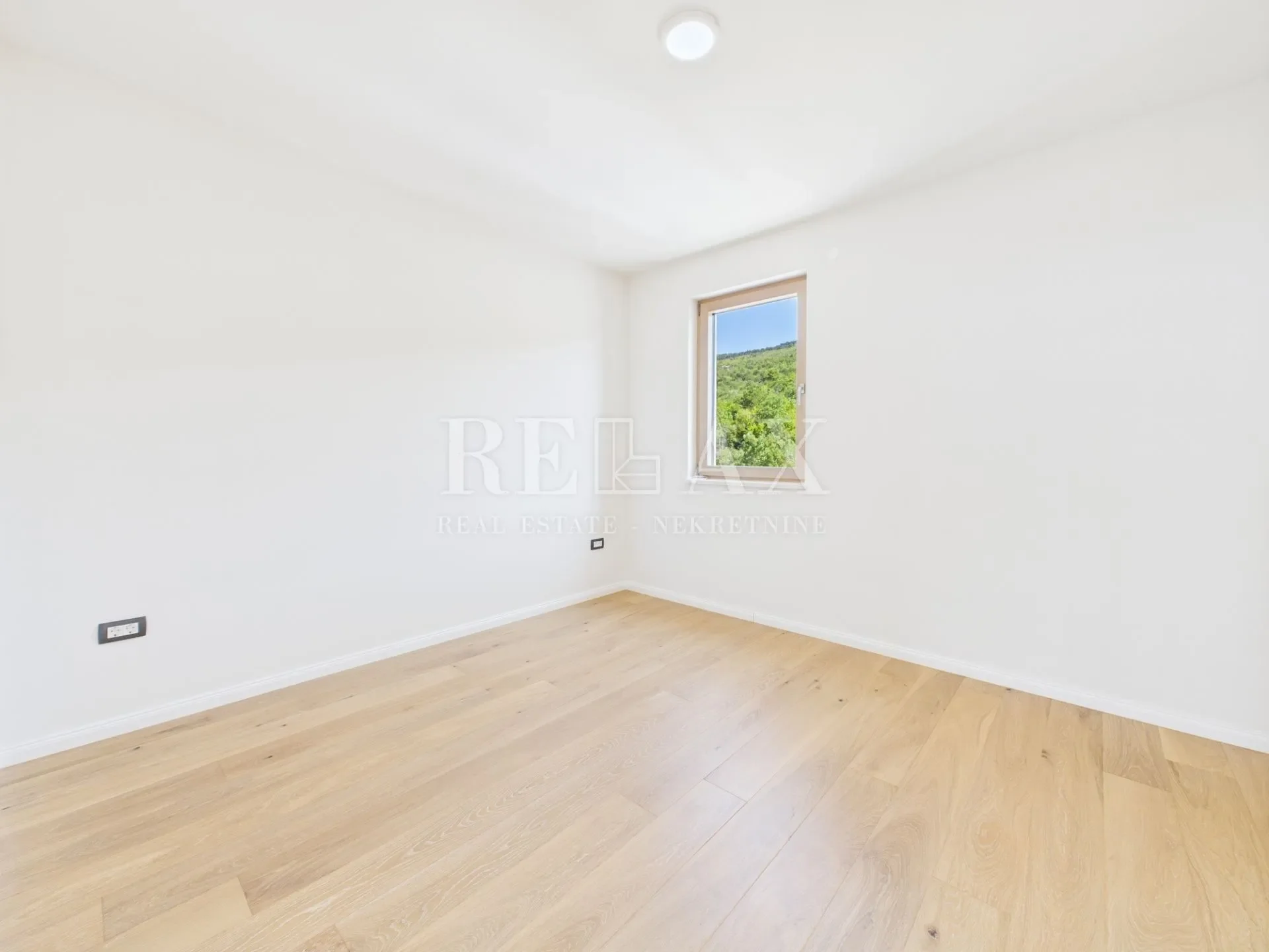 Gallery photo 8