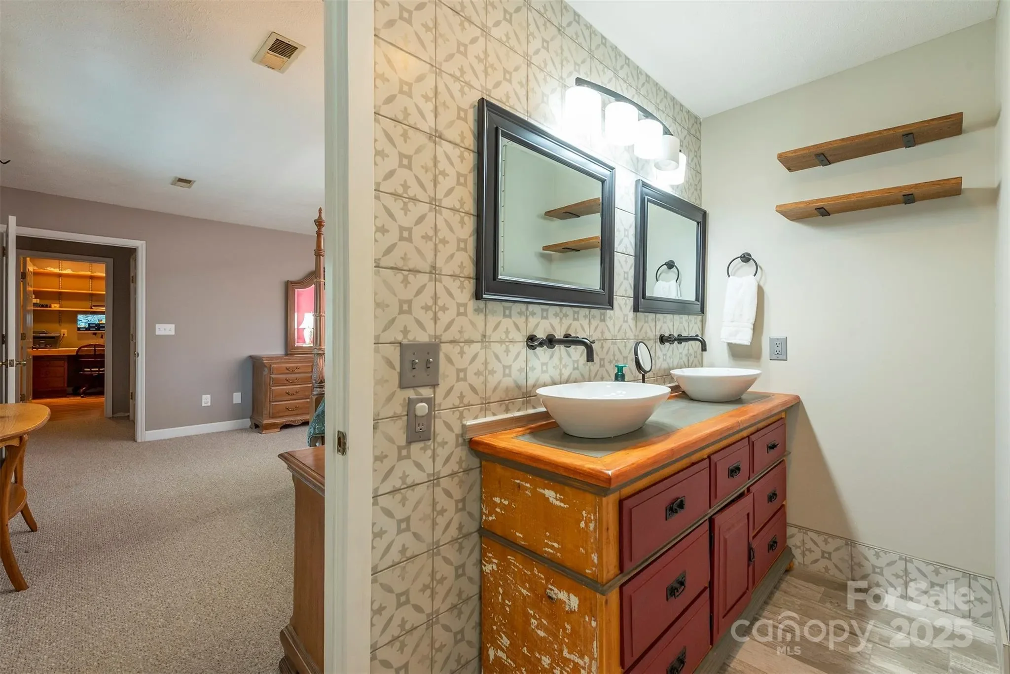 1740 Haywood Road, Hendersonville, NC 28791, Hendersonville, North Carolina, United States. - Photo 19