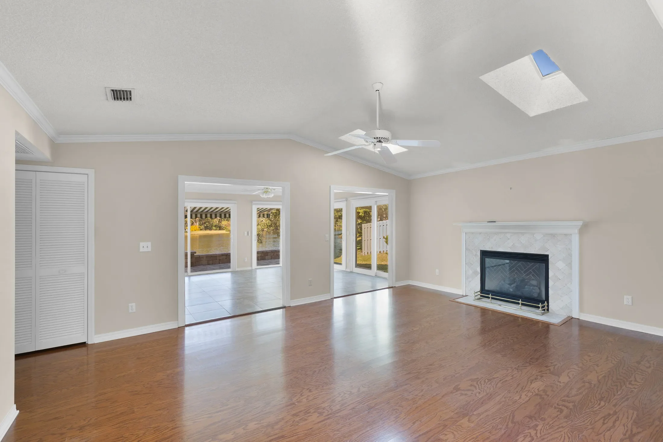 27 Carriage Lane , Ponte Vedra Beach, FL 32082, Ponte Vedra Beach, Florida, United States. - Photo 10