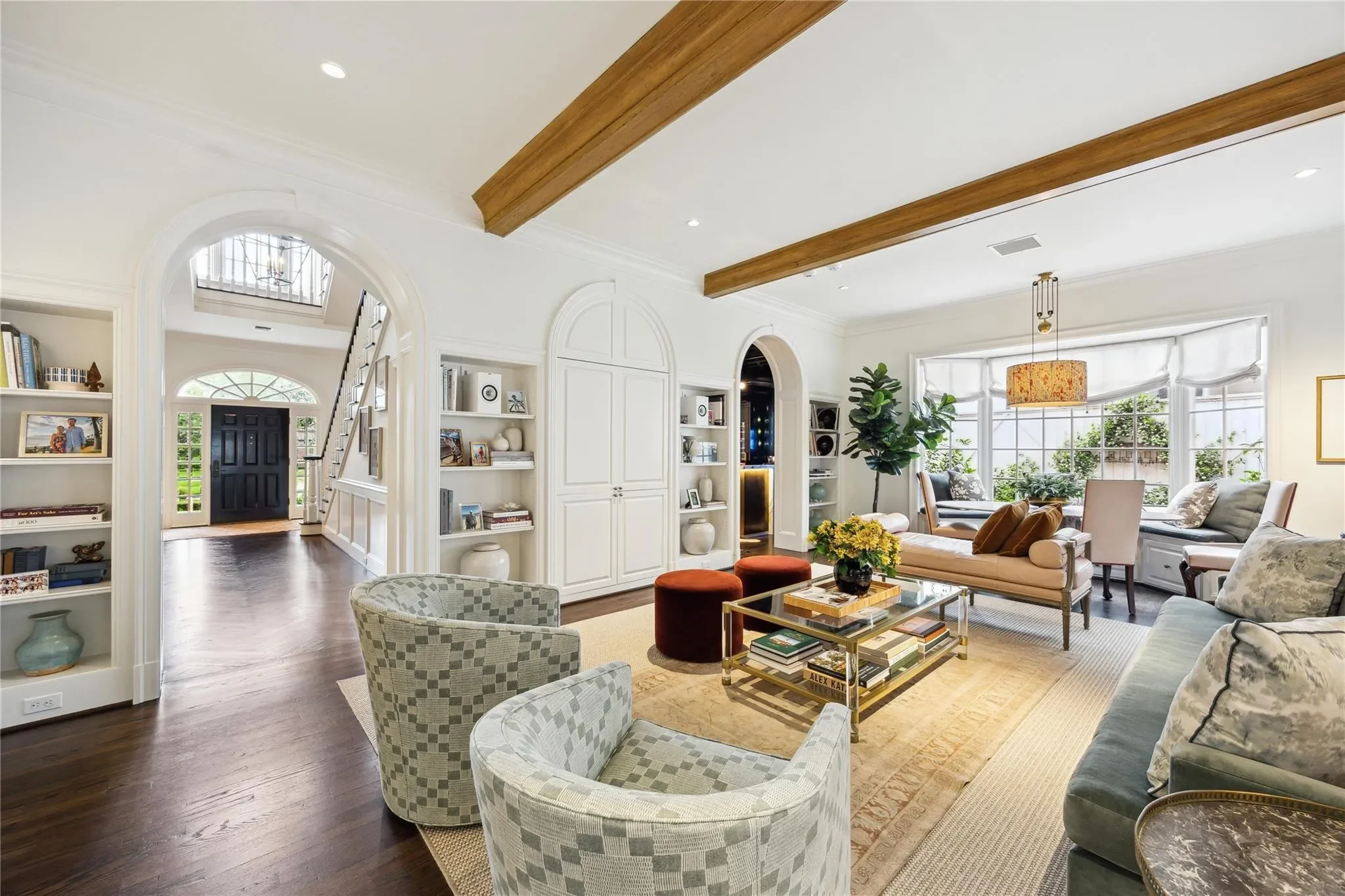 2413 Brentwood Drive, Houston, Texas, United States. - Photo 15