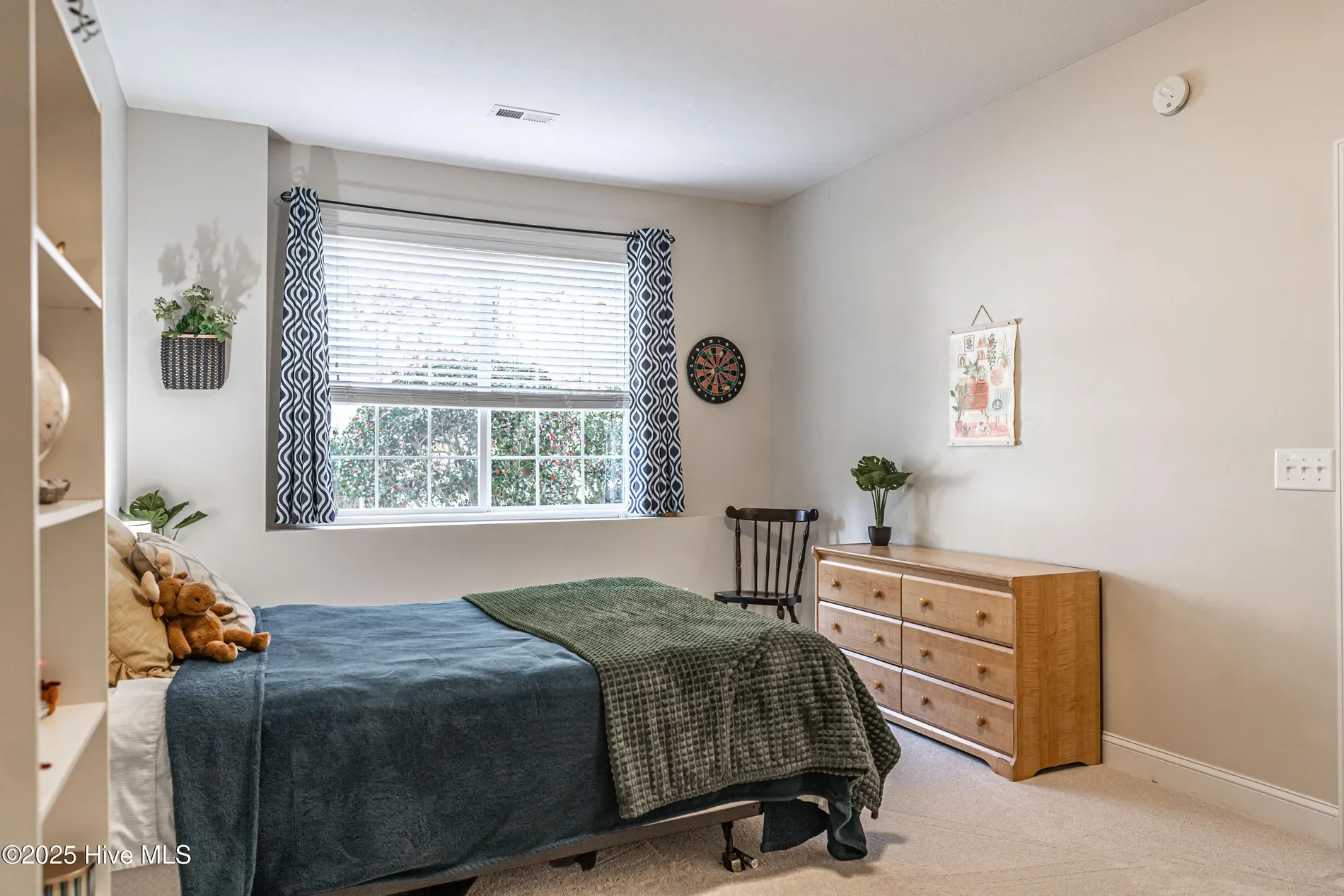 112 Mccracken Drive, Seven Lakes, North Carolina, United States. - Photo 43