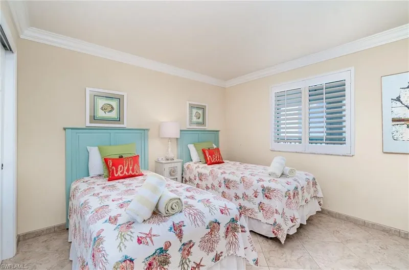 17080 Harbour Point DR 7C, FORT MYERS, FL 33908, Fort Myers, Florida, United States. - Photo 14