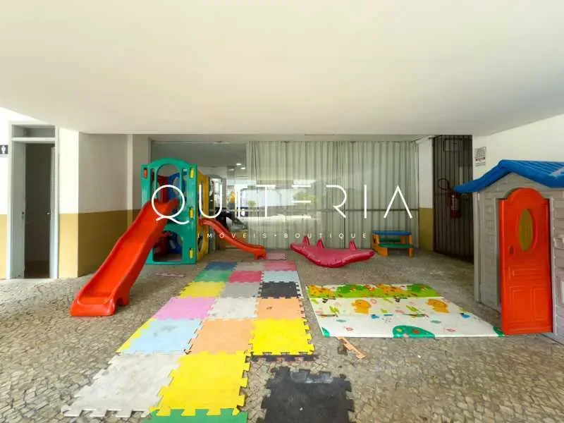 Visconde de Albuquerque 800, RJ, Rio de Janeiro, State of Rio de Janeiro, Brazil. - Photo 1
