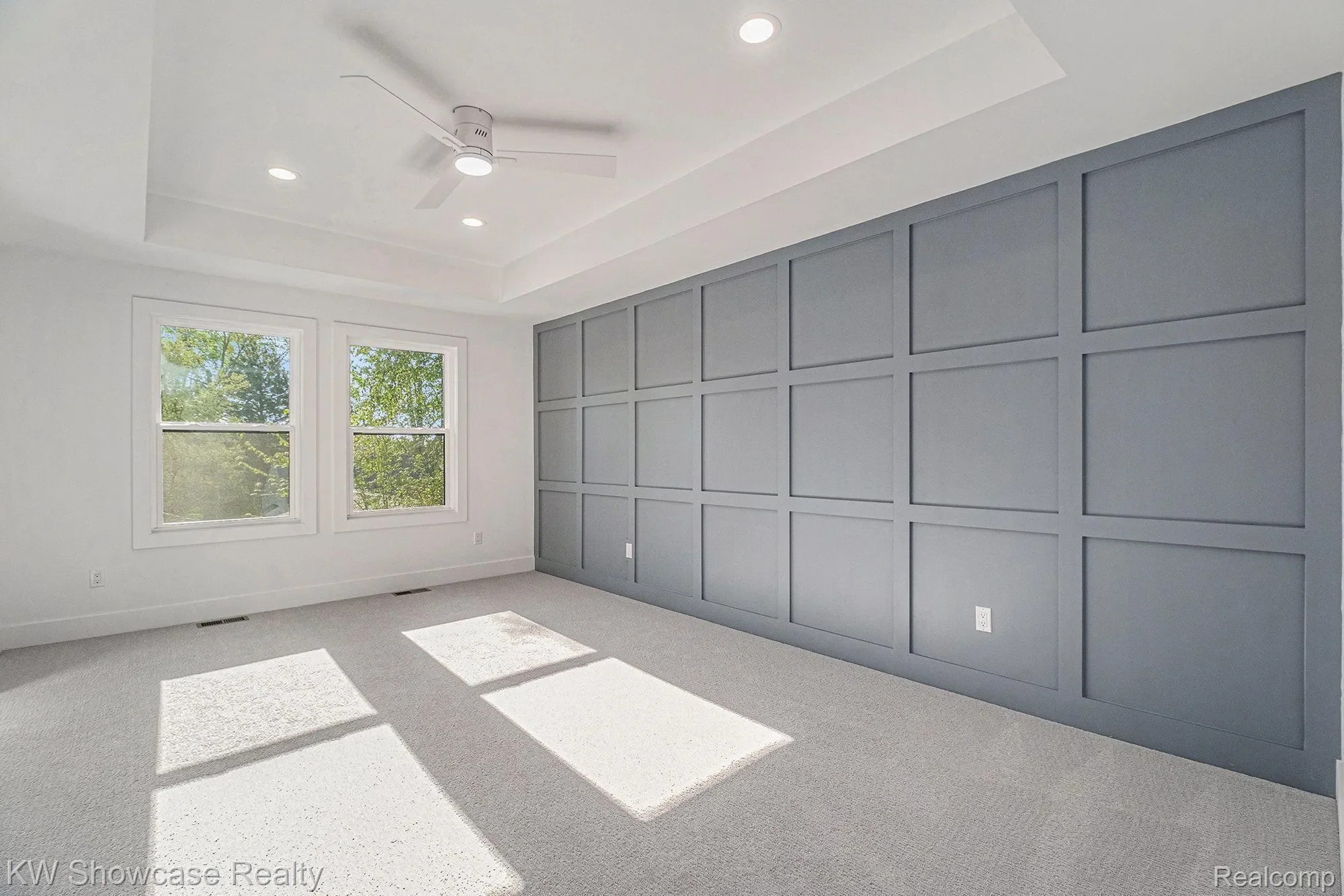 Gallery photo 10