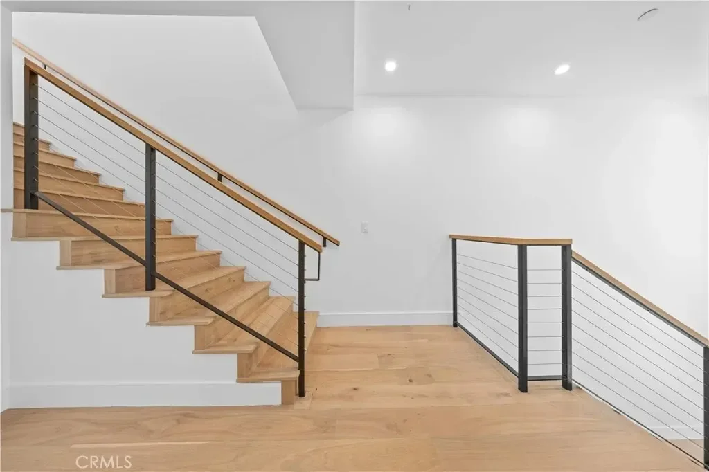 6849 N Figueroa Street, Los Angeles, California, United States. - Photo 30