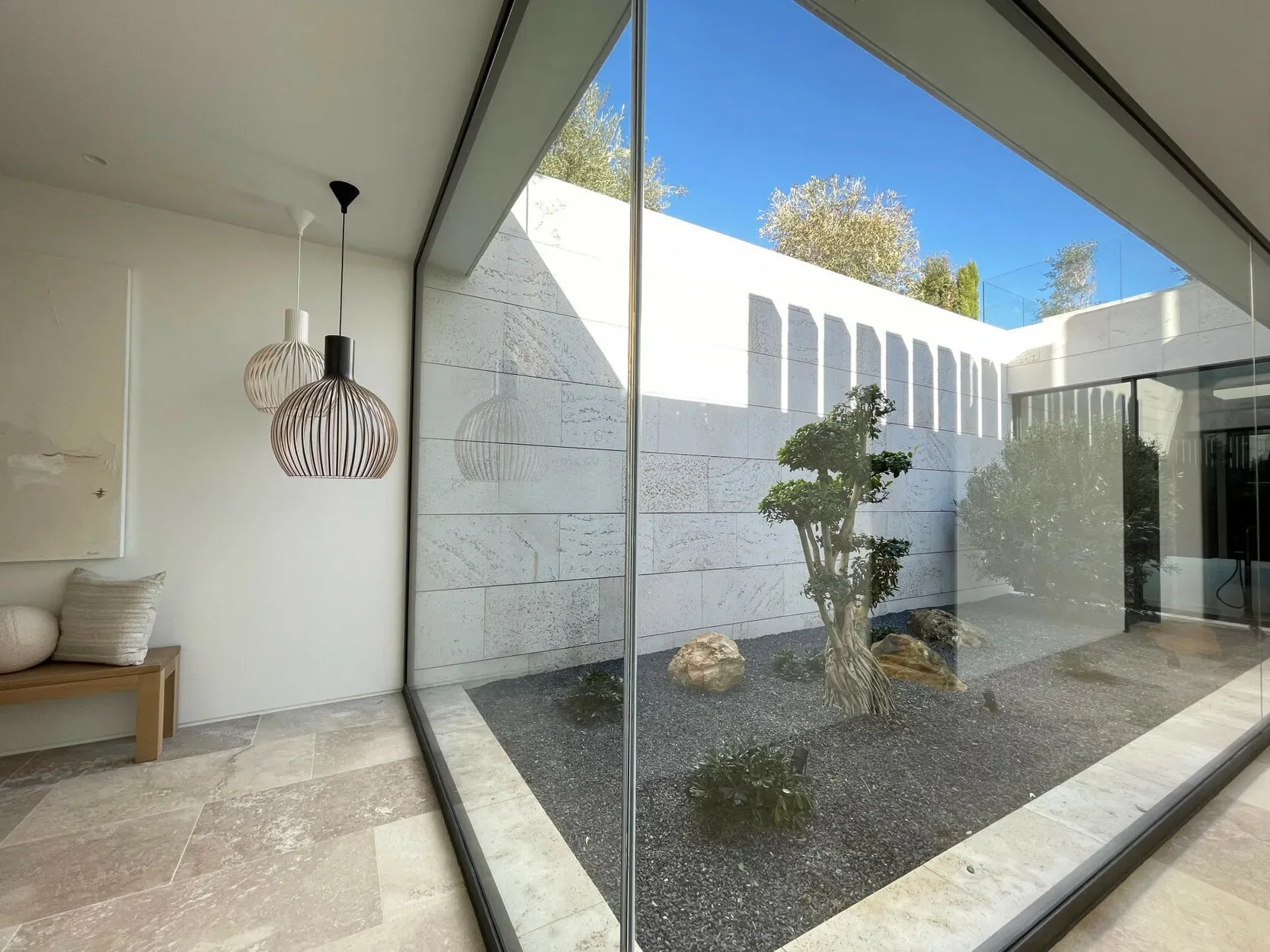 Gallery photo 12