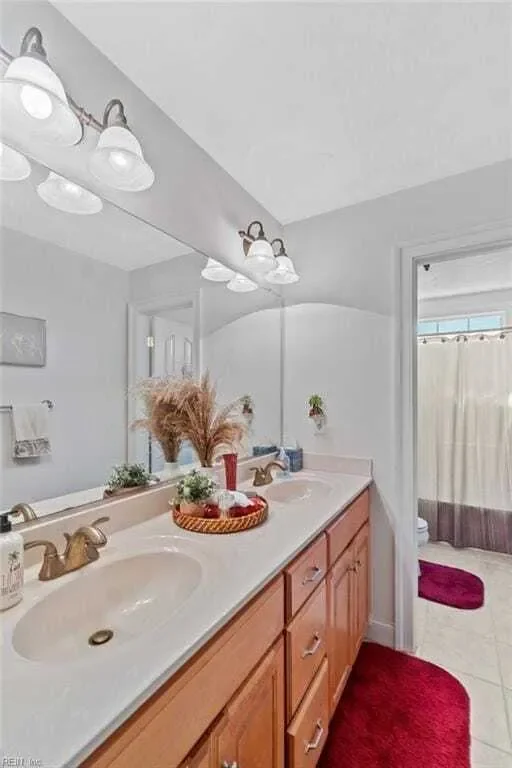 1851 Cherry Grove Road N, Suffolk, Virginia, United States. - Photo 26
