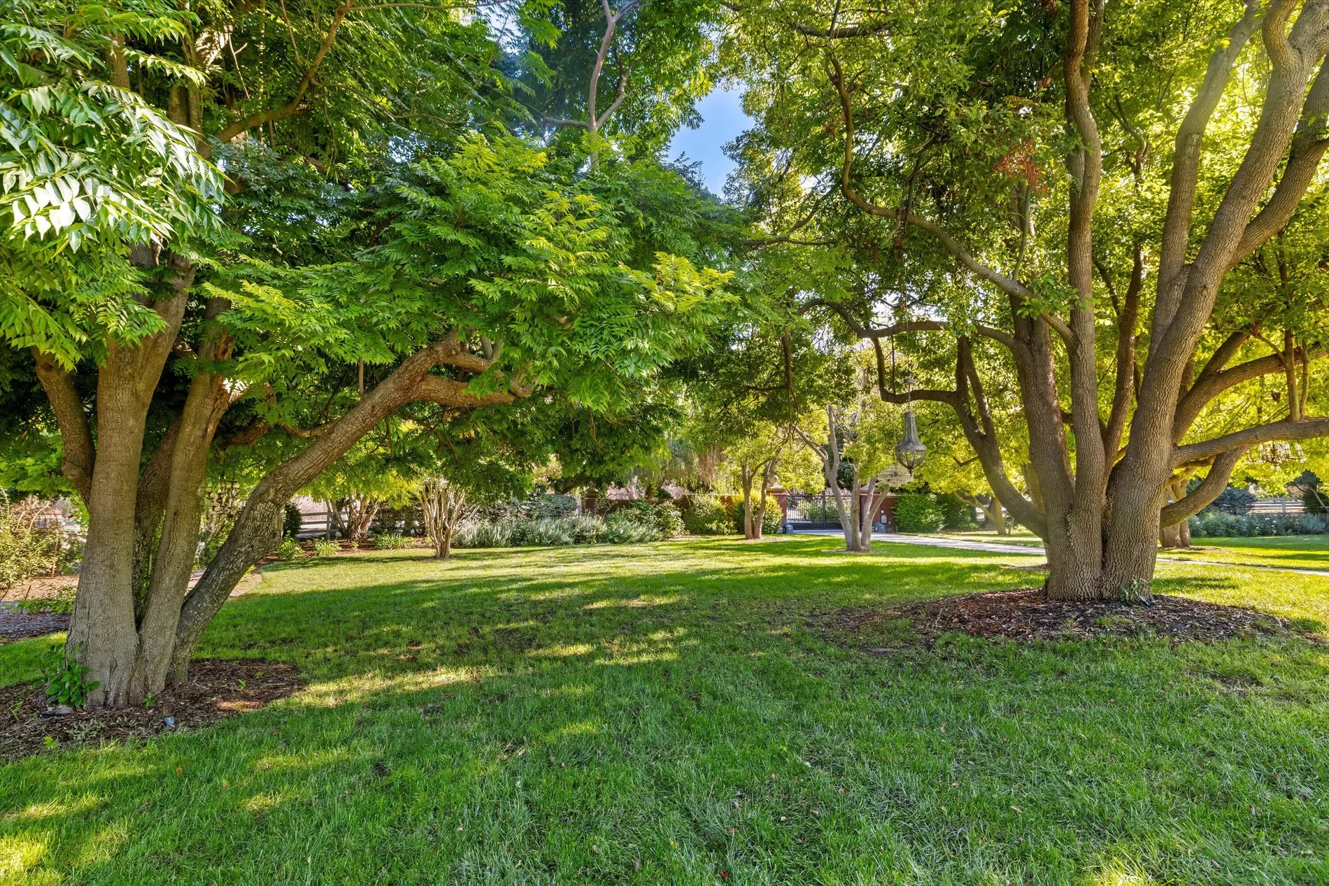 6885 Coyote Canyon Road, Somis, California, United States. - Photo 3