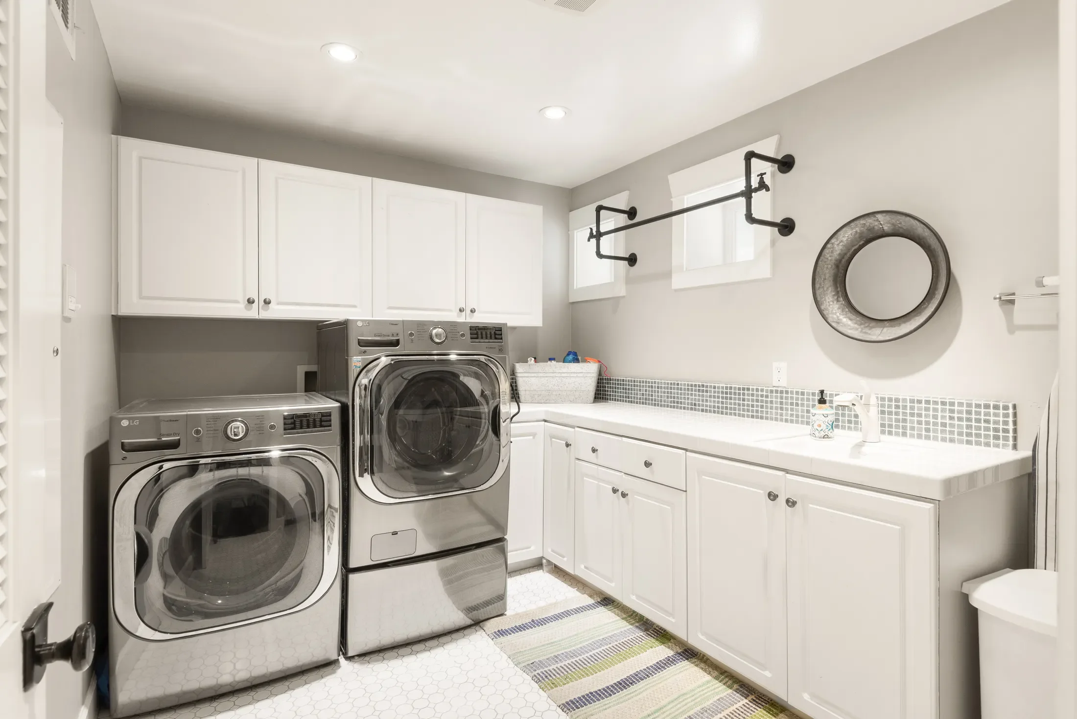 202 Avenue H , Redondo Beach, CA 90277, Redondo Beach, CA, United States. - Photo 22