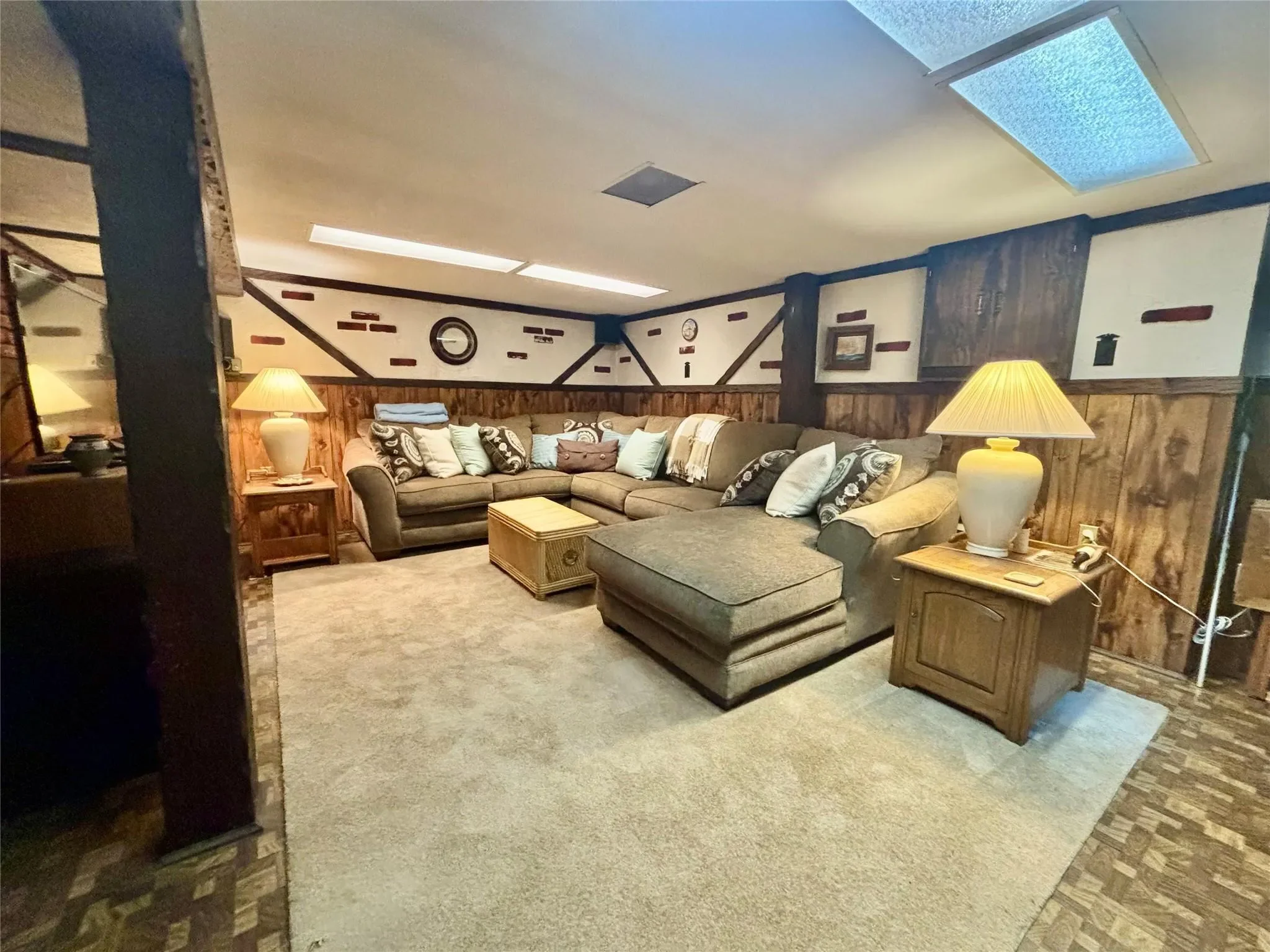Gallery photo 4