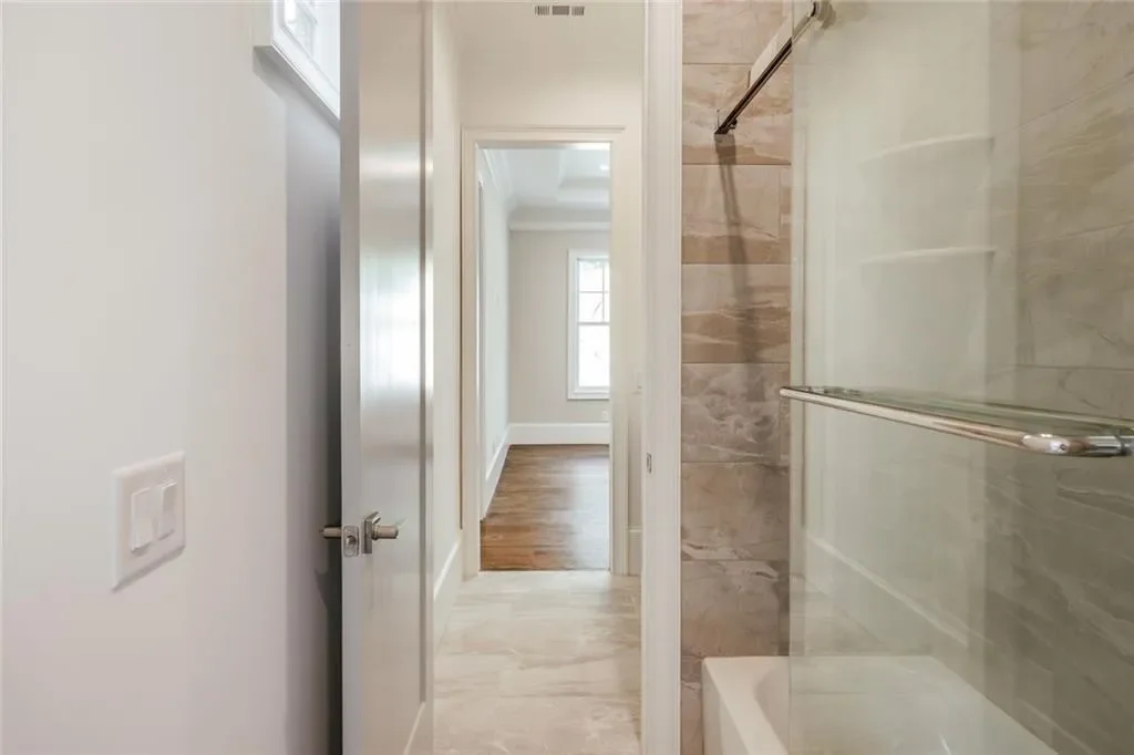 201 Westminster Drive, Athens, Georgia, United States. - Photo 39