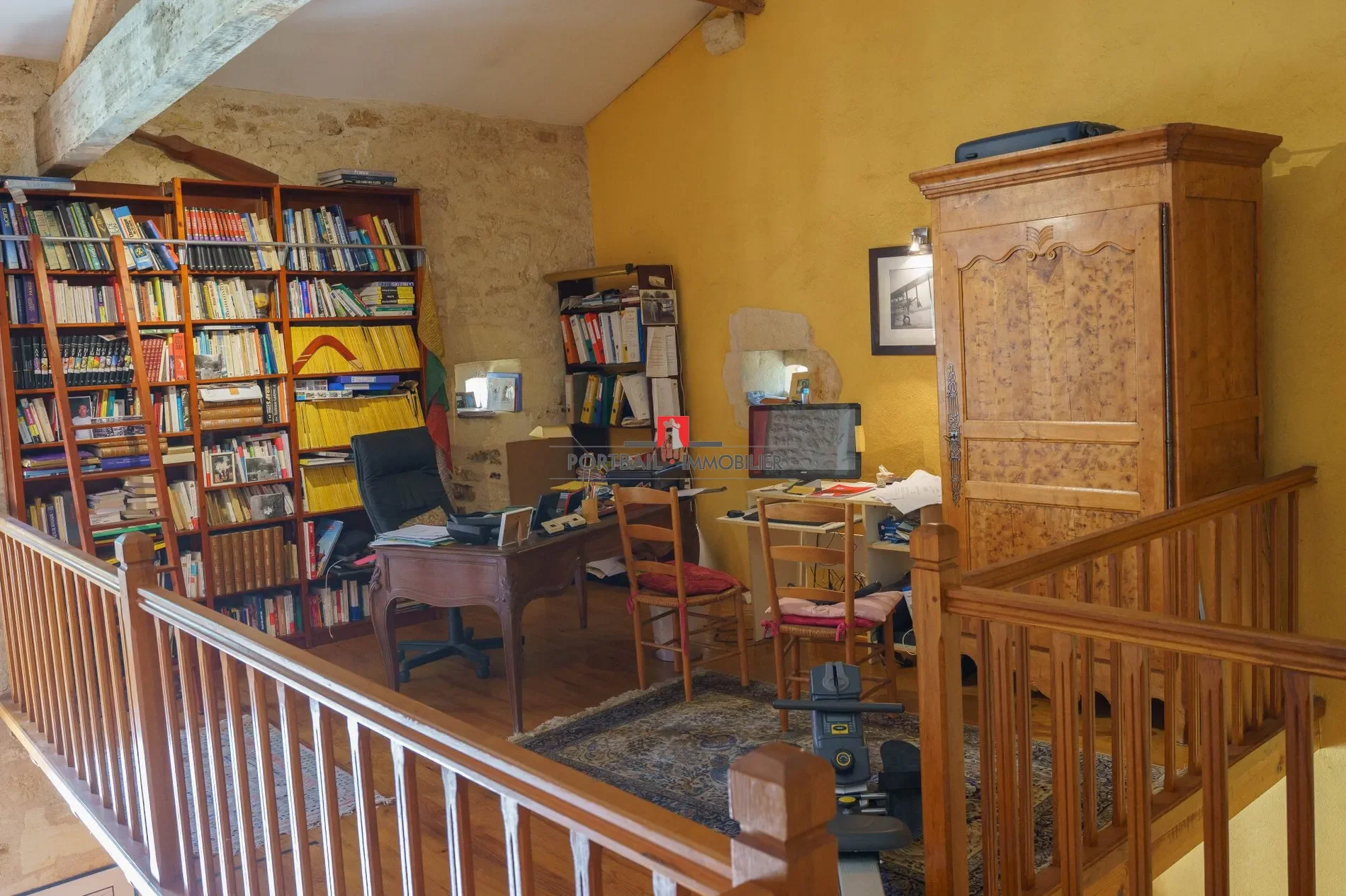 Property photo 9