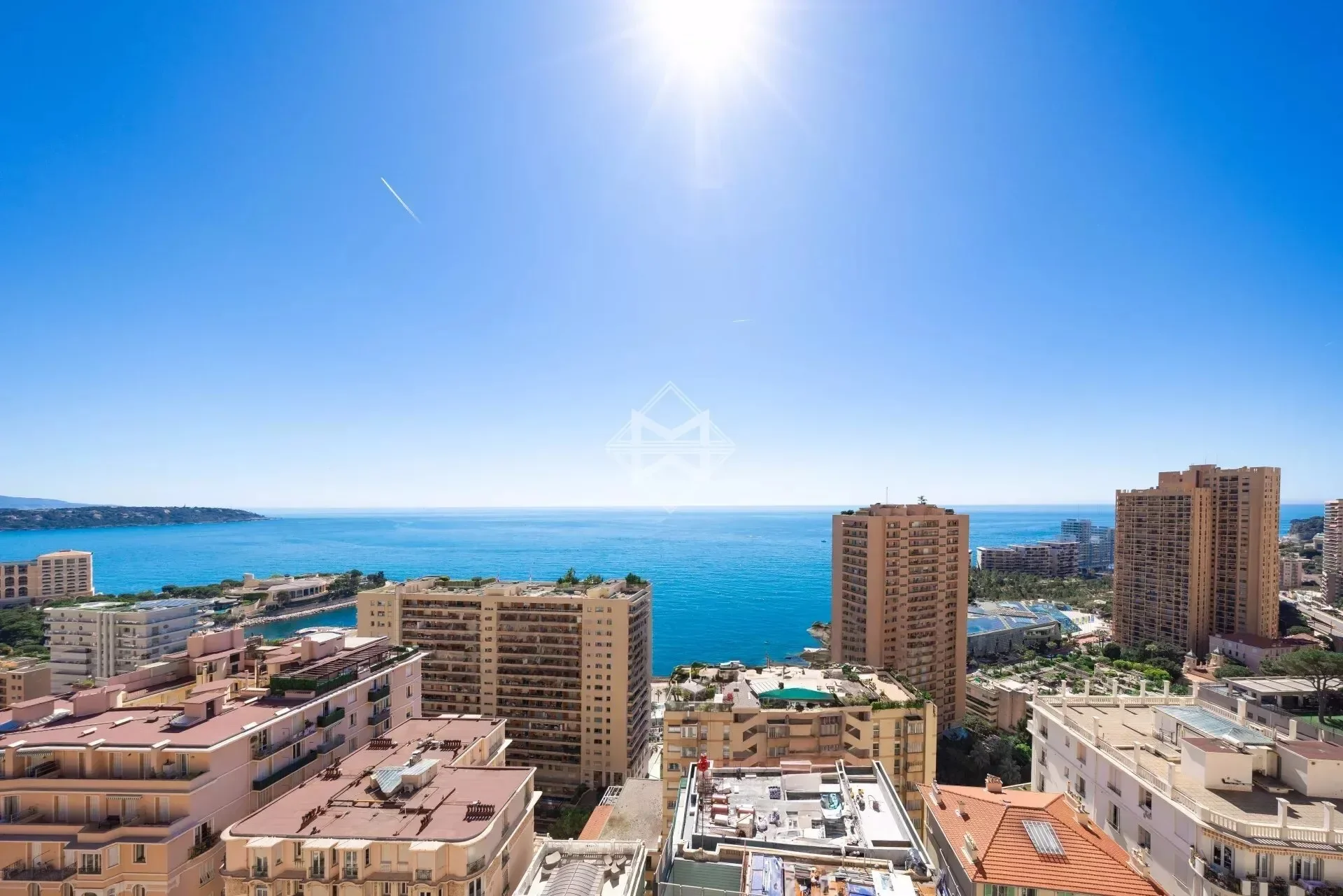 Monaco, Monaco. - Photo 10
