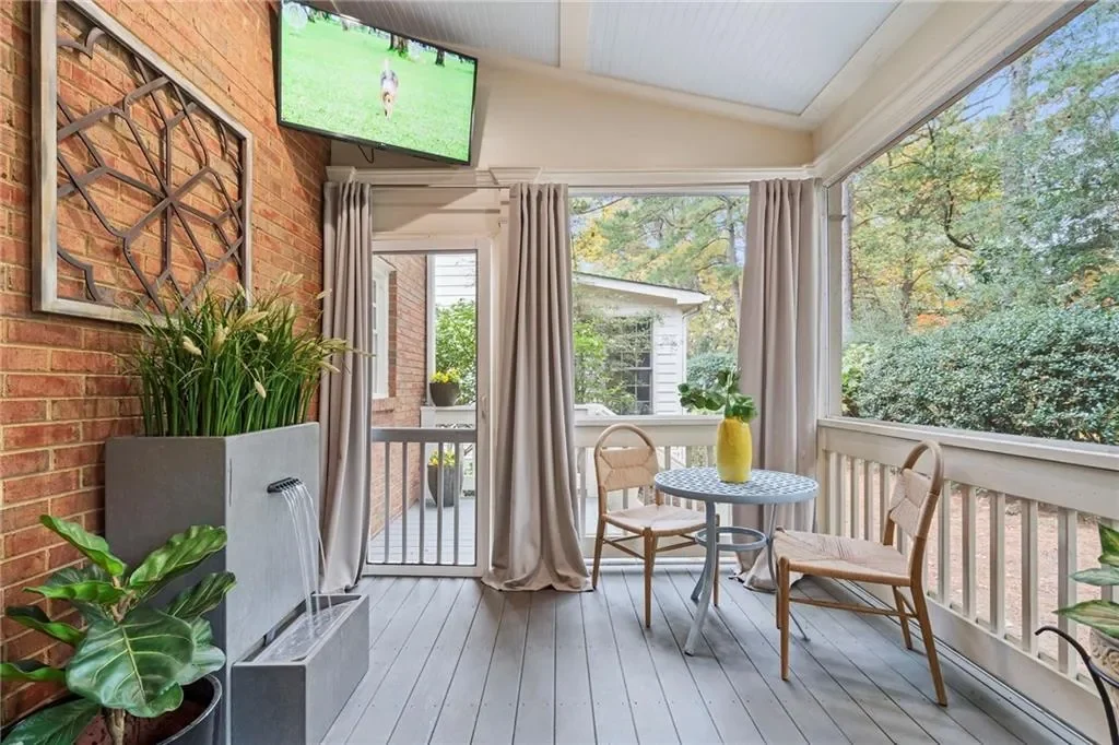 31 Pointe Terrace SE, Atlanta, Georgia, United States. - Photo 12