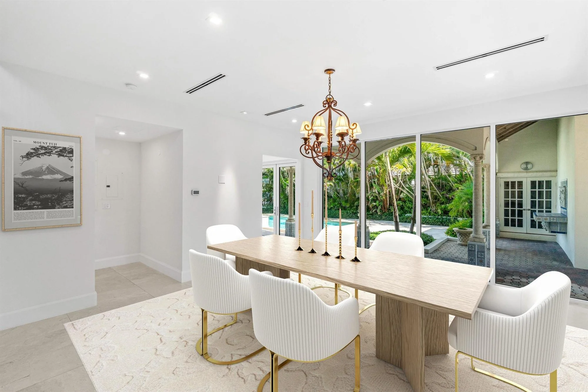 1690 Lands End Road, Lantana, Florida, United States. - Photo 27