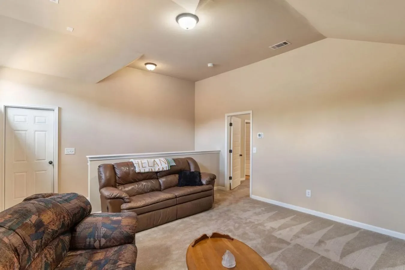125 Kettle Oak Way, Simpsonville, South Carolina, United States. - Photo 32