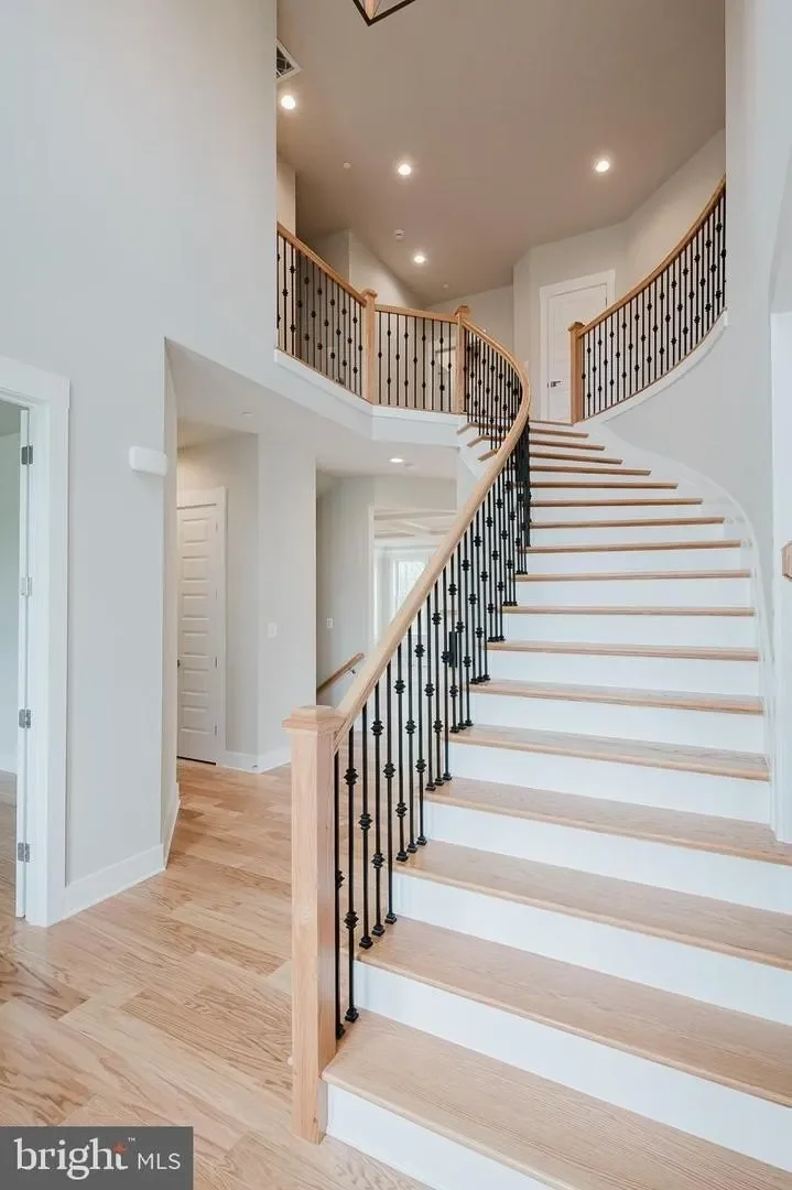 16746-A WESLEY CHAPEL RD, MONKTON, MD, 21111, USA, Lutherville-Timonium, Maryland, United States. - Photo 36