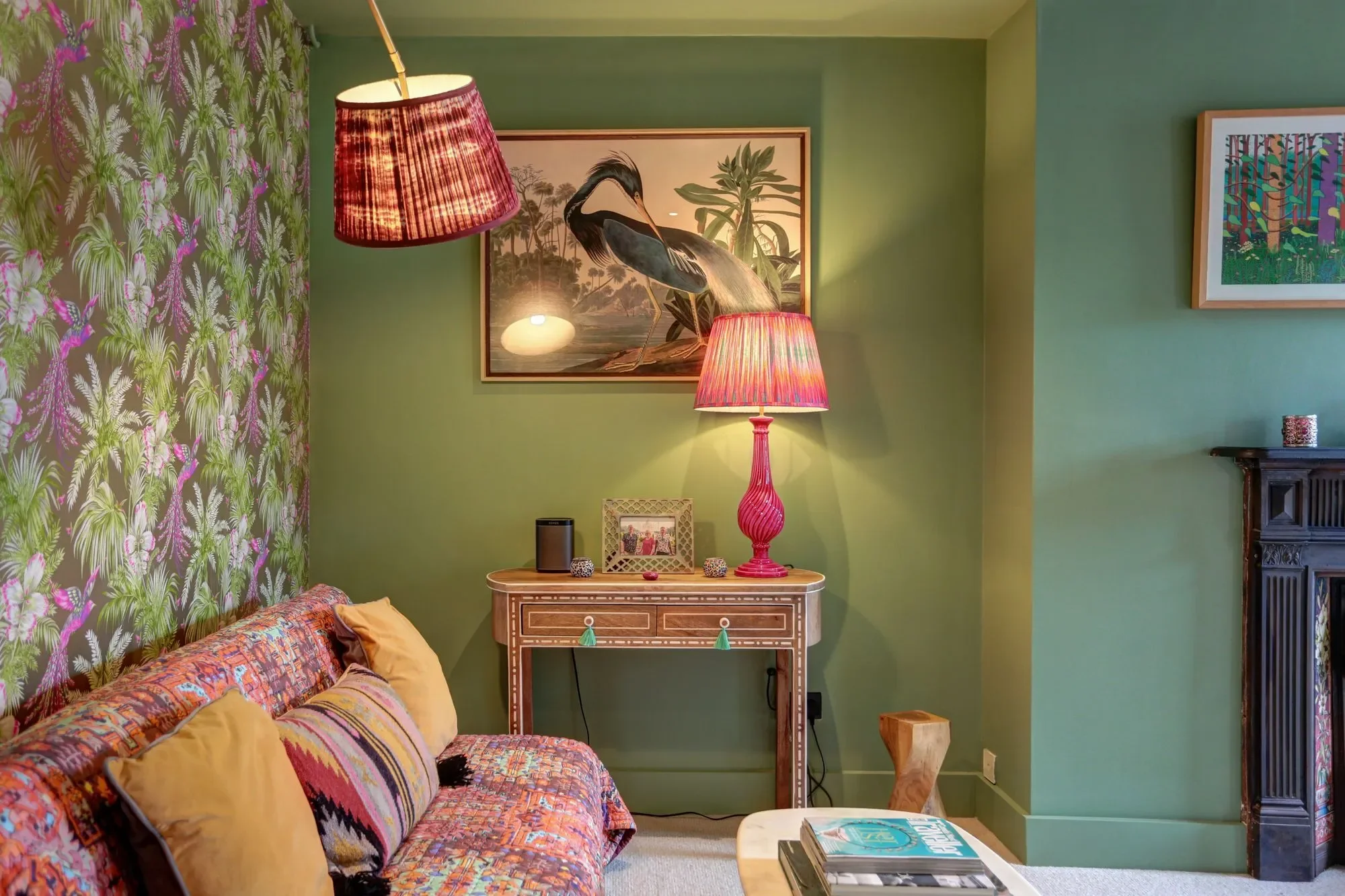 77 Marine Parade, Brighton, Brighton and Hove, England, United Kingdom. - Photo 19
