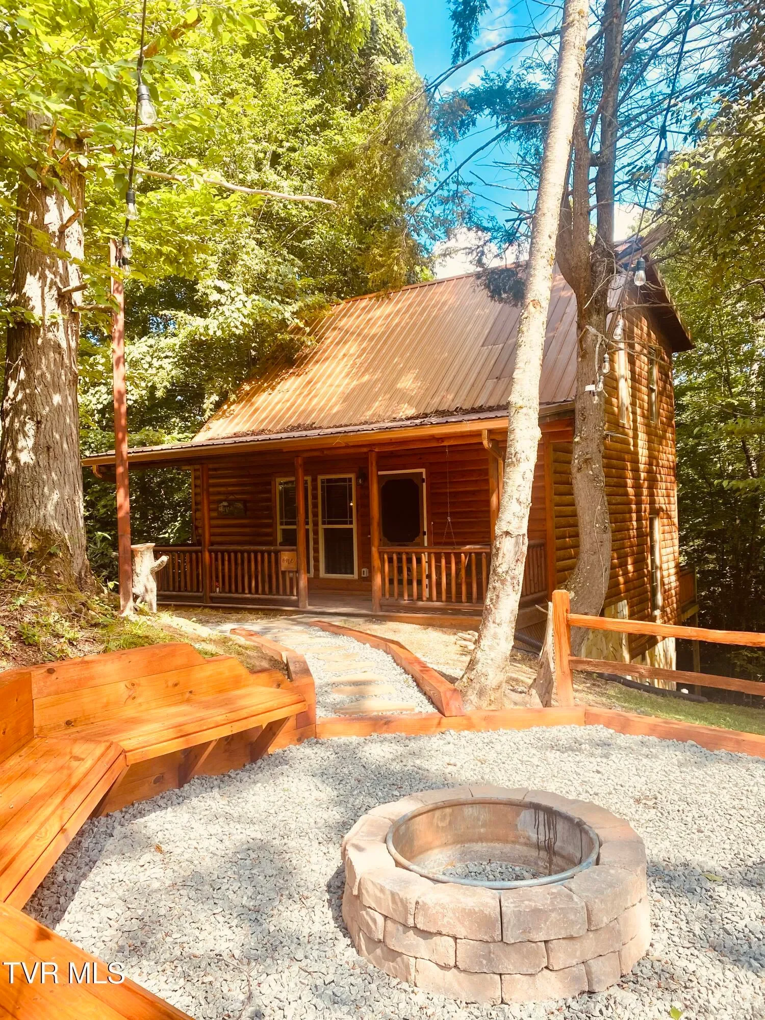 Gallery photo 7