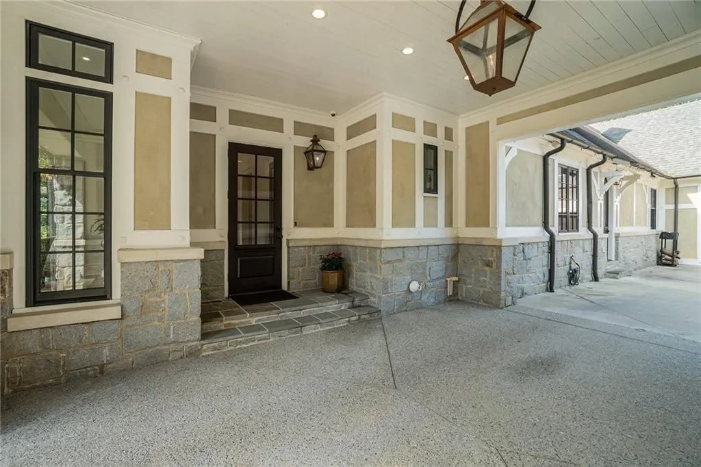 1770 Merton Road NE, Atlanta, Georgia, United States. - Photo 87