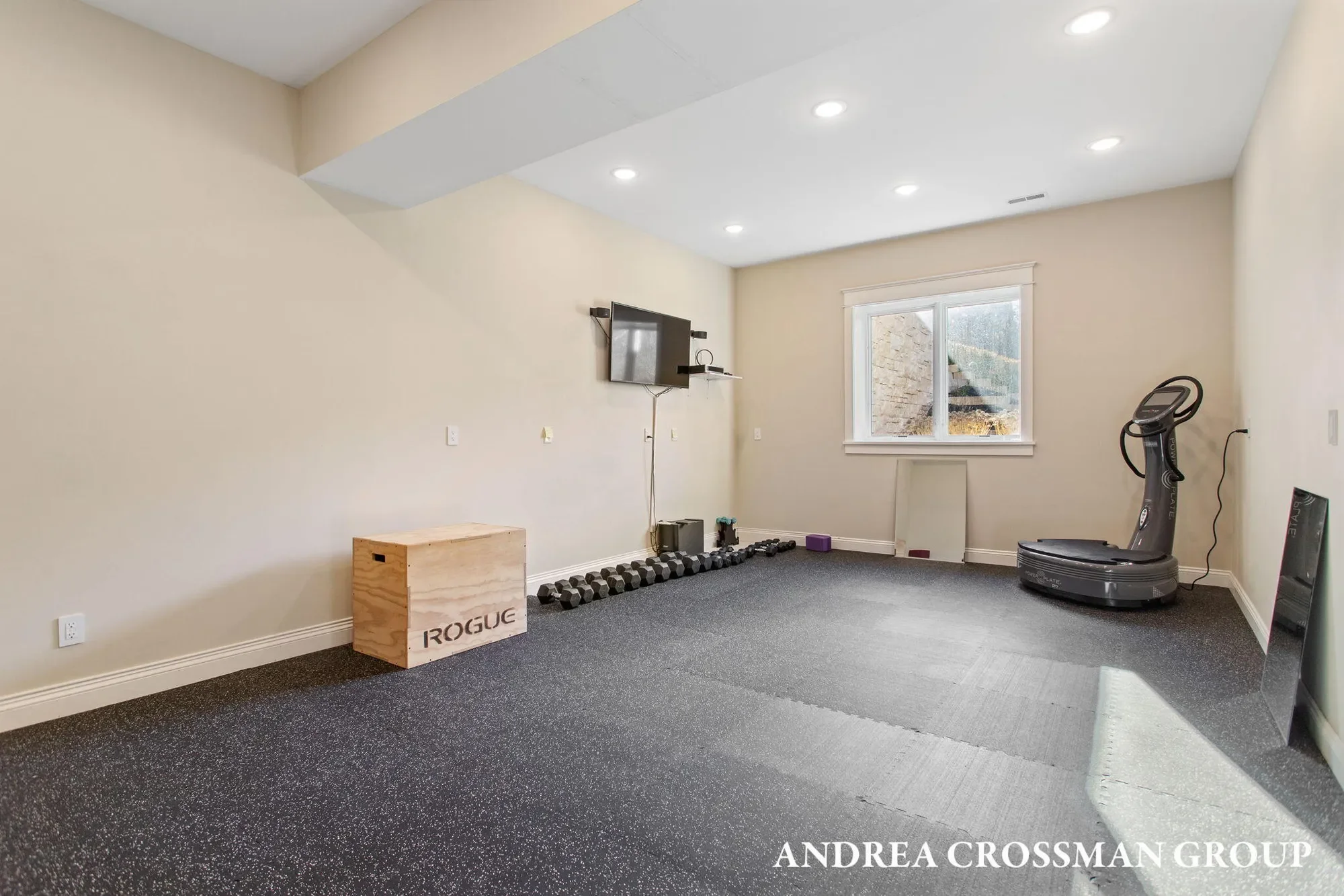 3349 Palmer Drive, Saugatuck, MI 49453, Fennville, Michigan, United States. - Photo 23