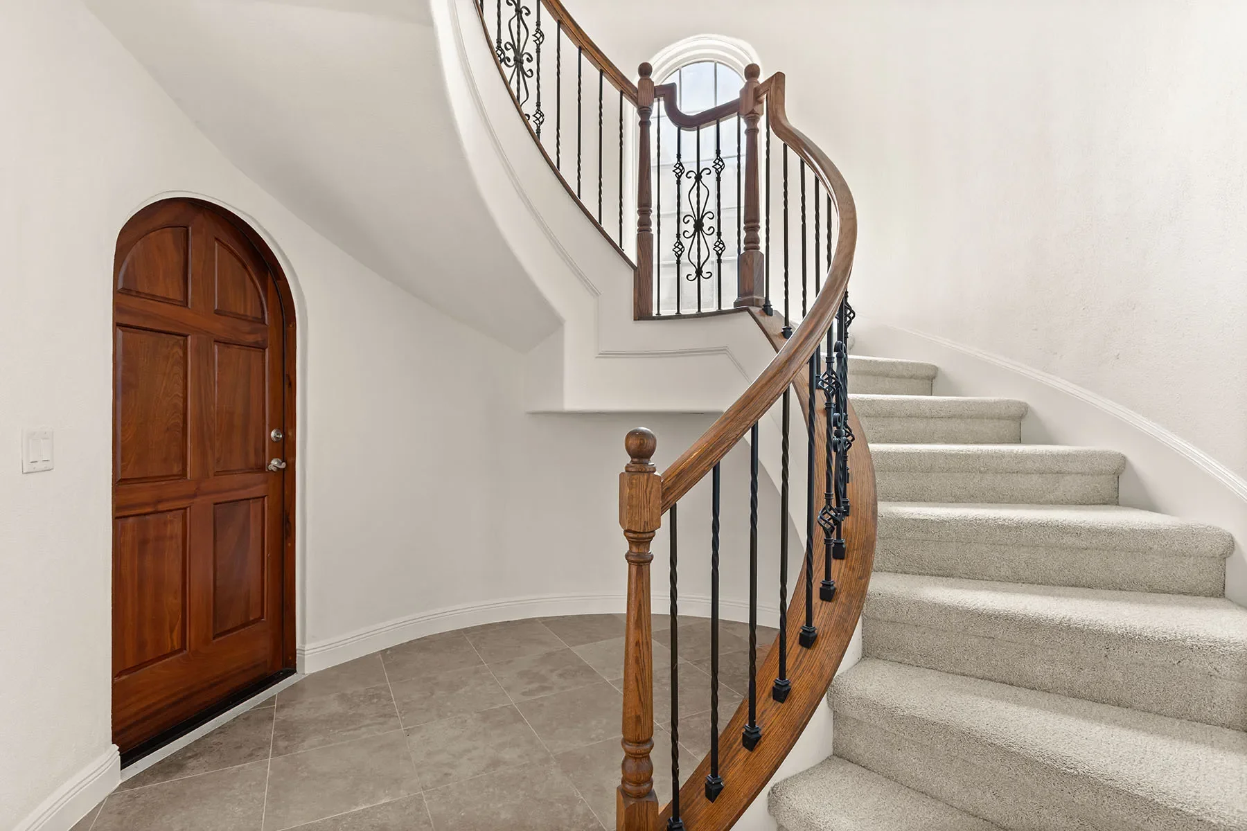 1278 S Pennsylvania Avenue , 13, Winter Park, FL 32789, Winter Park, Florida, United States. - Photo 3