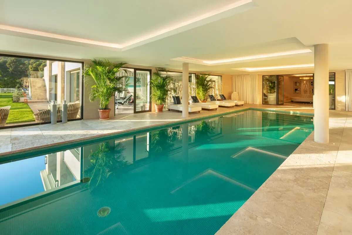 Sierra Blanca, 29602 Marbella, Málaga, Spain, Sierra Blanca, Marbella, Spain. - Photo 38