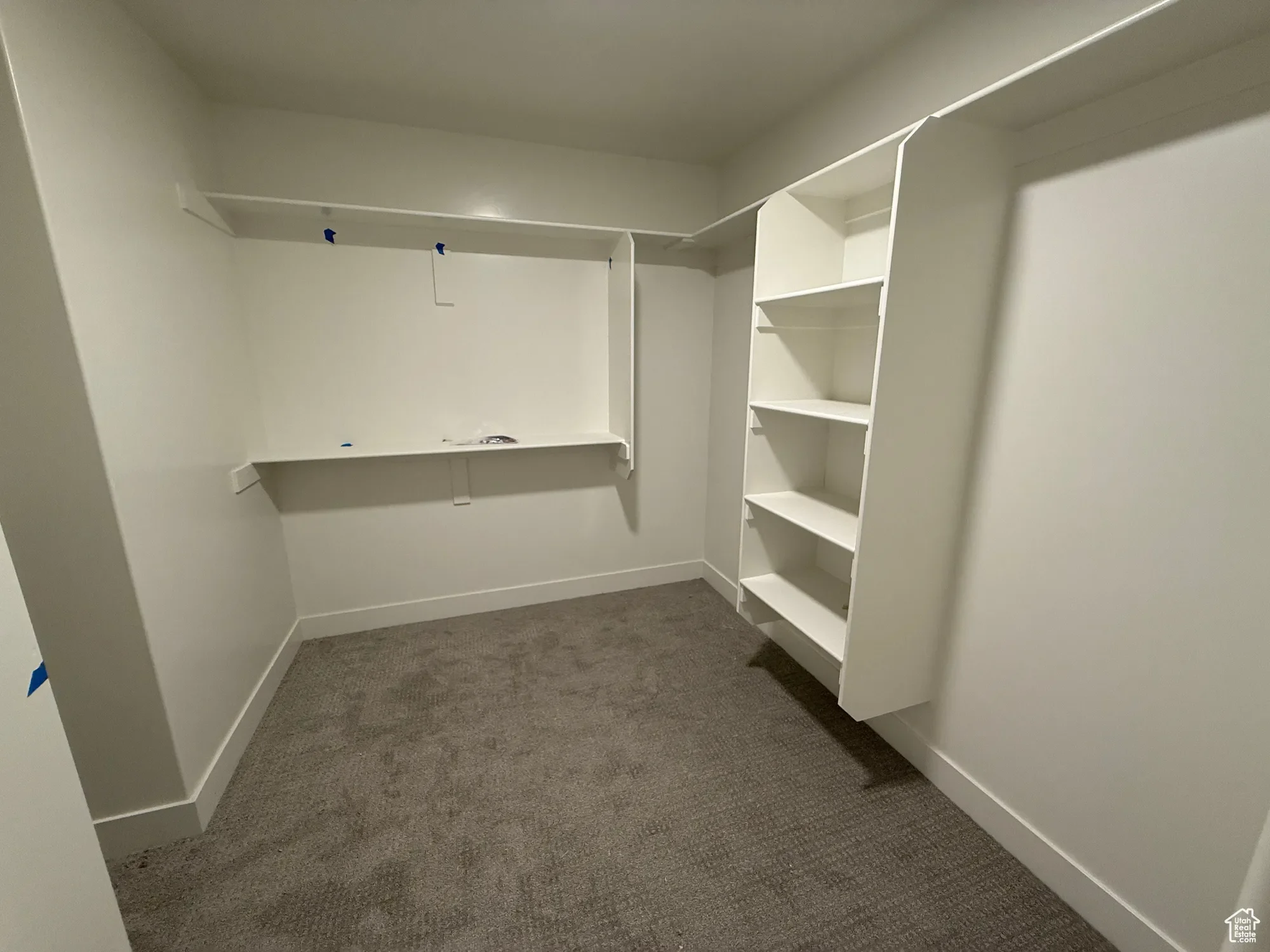 73 W HARPER WAY 108, Ogden, Utah, United States. - Photo 8
