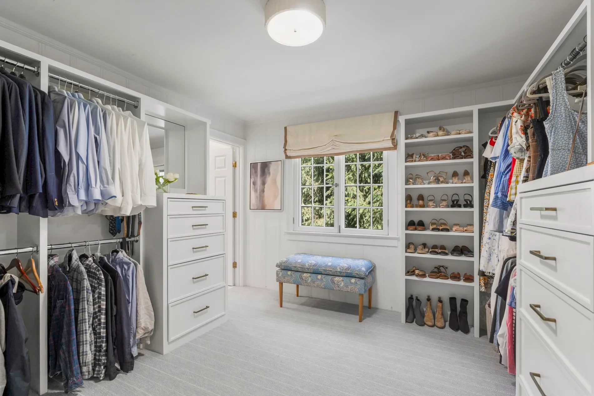 99 Stanwich Road, Greenwich, CT 06830, Greenwich, Connecticut, United States. - Photo 14