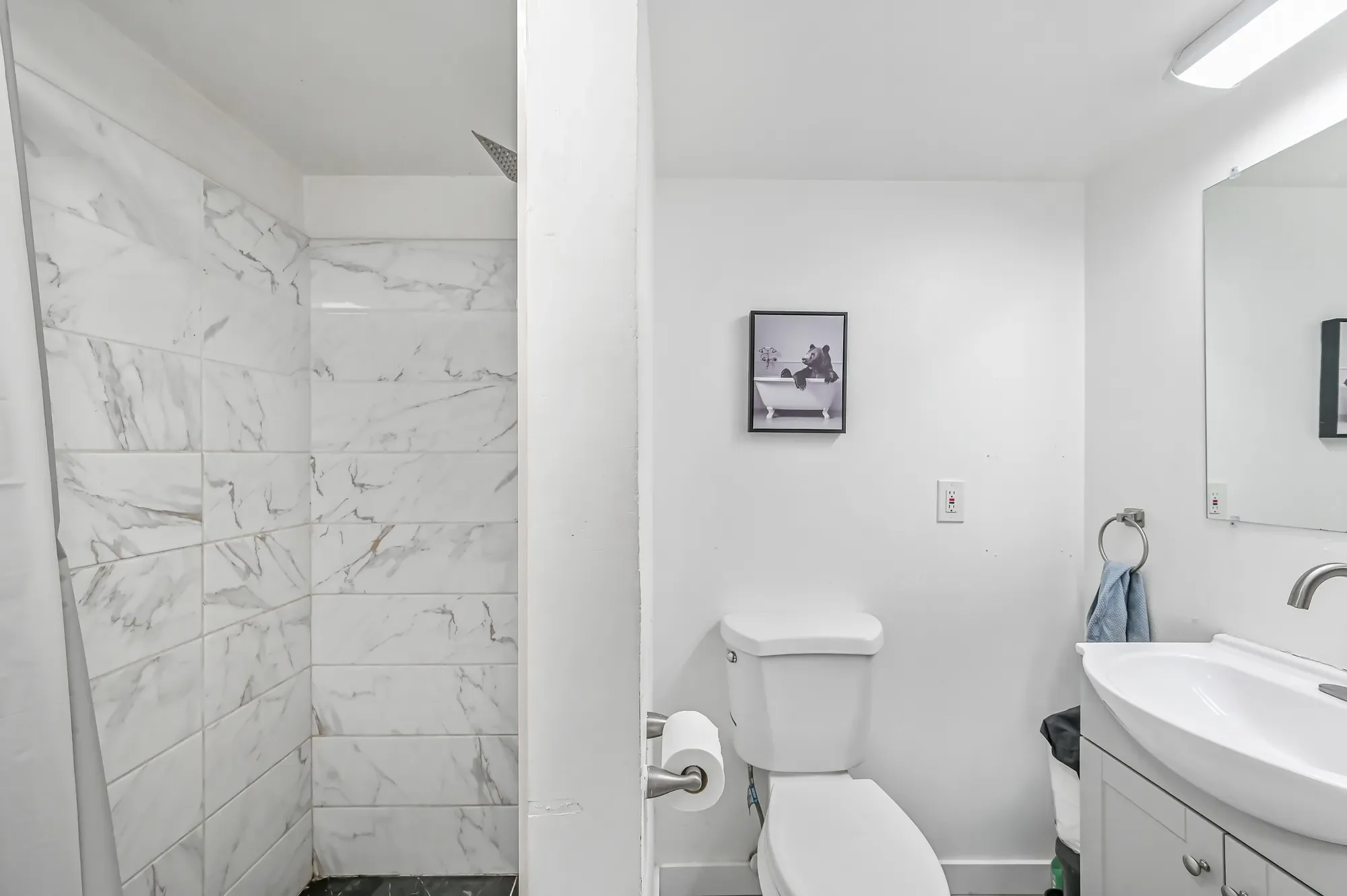 2942 S Fontanelle St , Seattle, WA 98108, Seattle, Washington, United States. - Photo 18