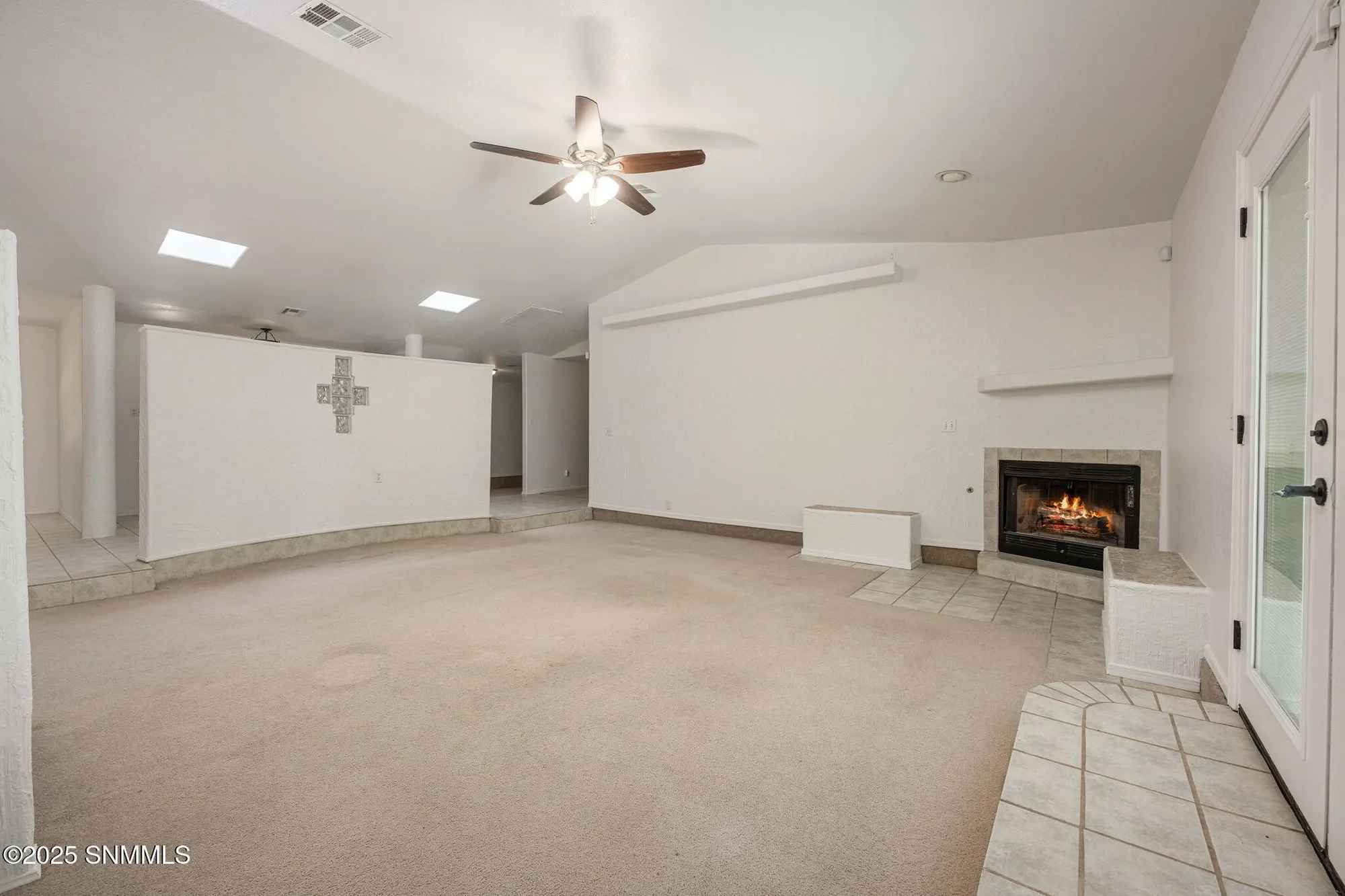 Gallery photo 5