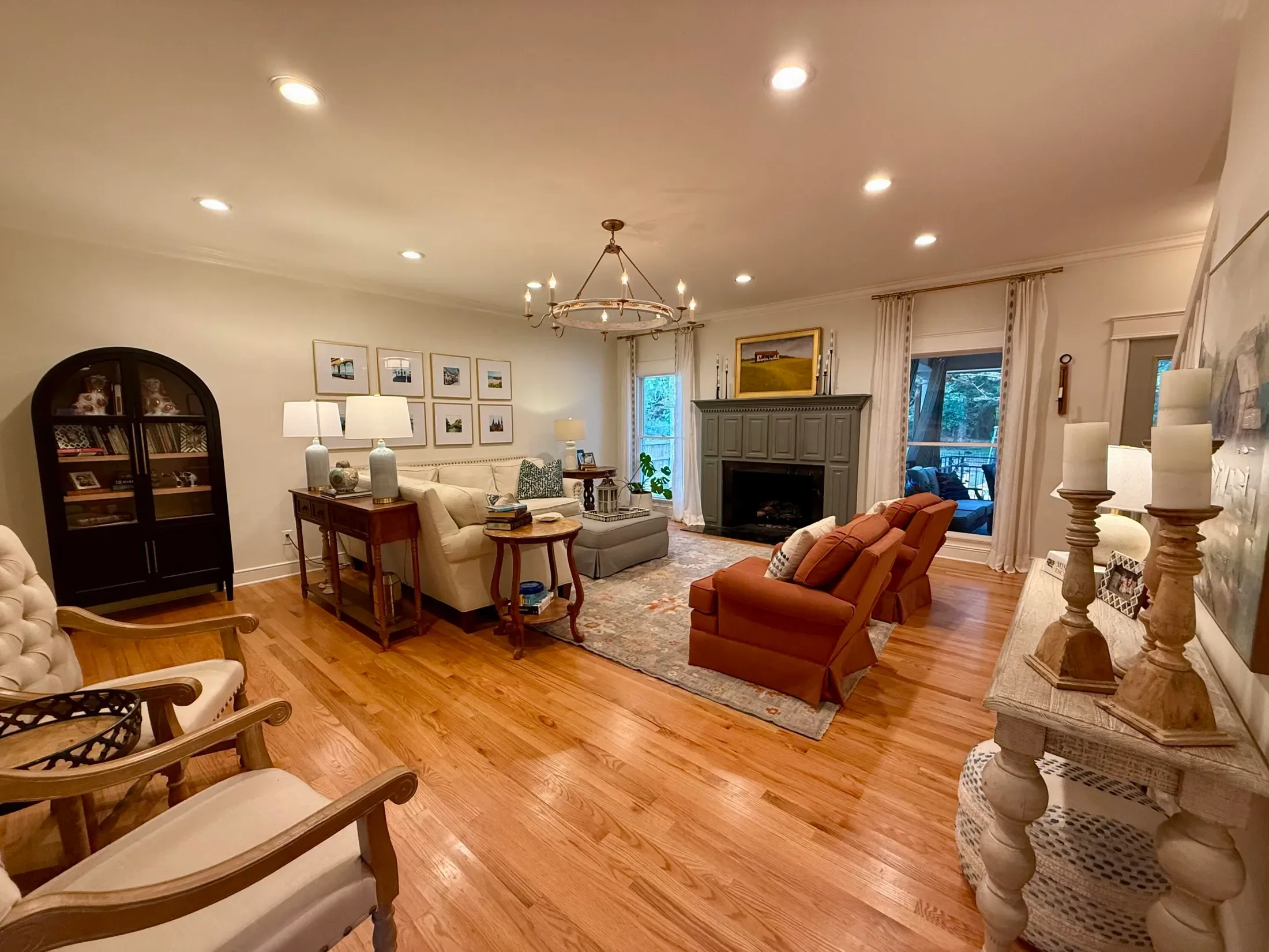 Gallery photo 10