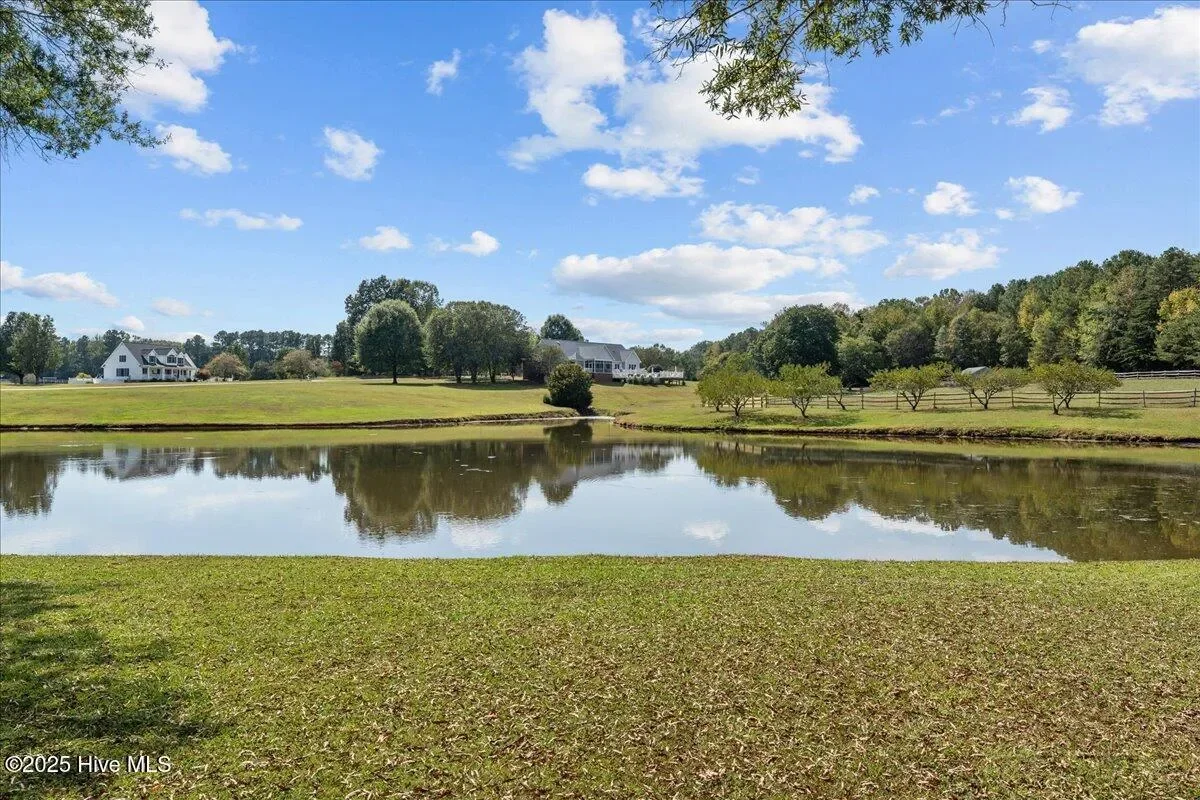 194 Fawns Rest Road, Siler City, North Carolina, United States. - Photo 17