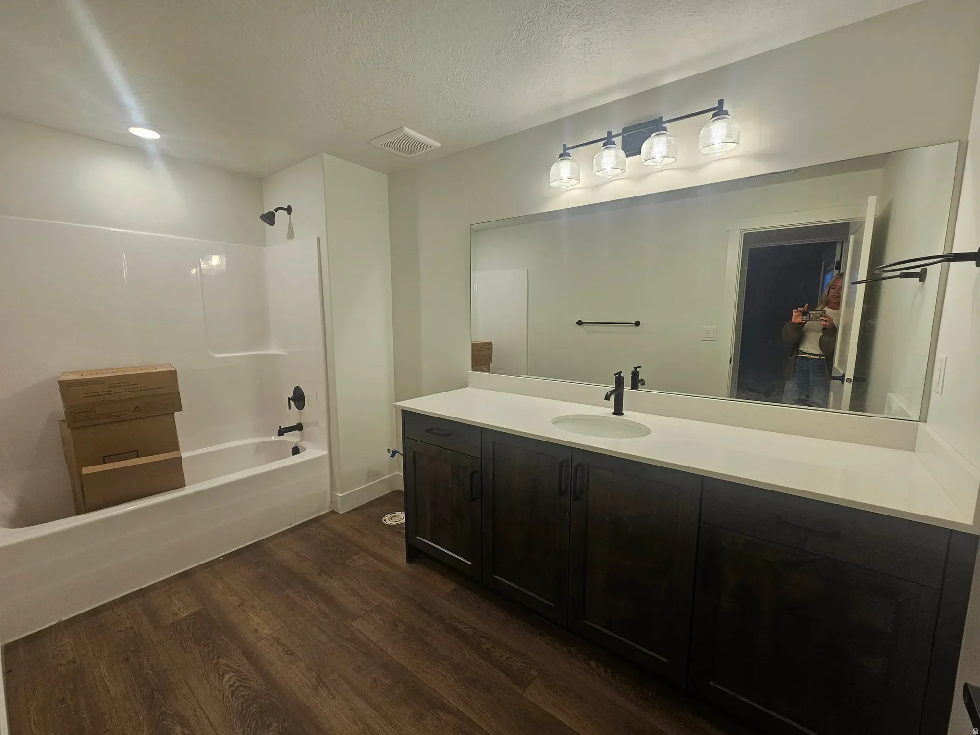 3498 W 675 S 213, Ogden, Utah, United States. - Photo 23