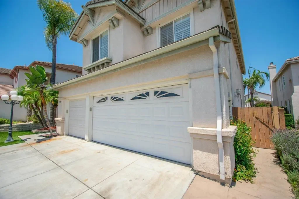 5080 Sea Reef Place, San Diego, CA 92154, San Diego, California, United States. - Photo 5