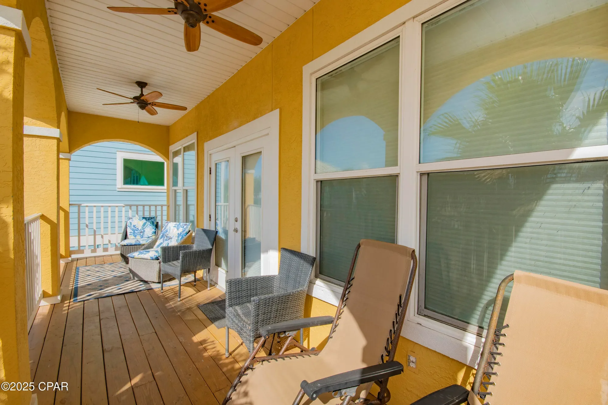 112 Riviera Drive, Rosemary Beach, Florida, United States. - Photo 67
